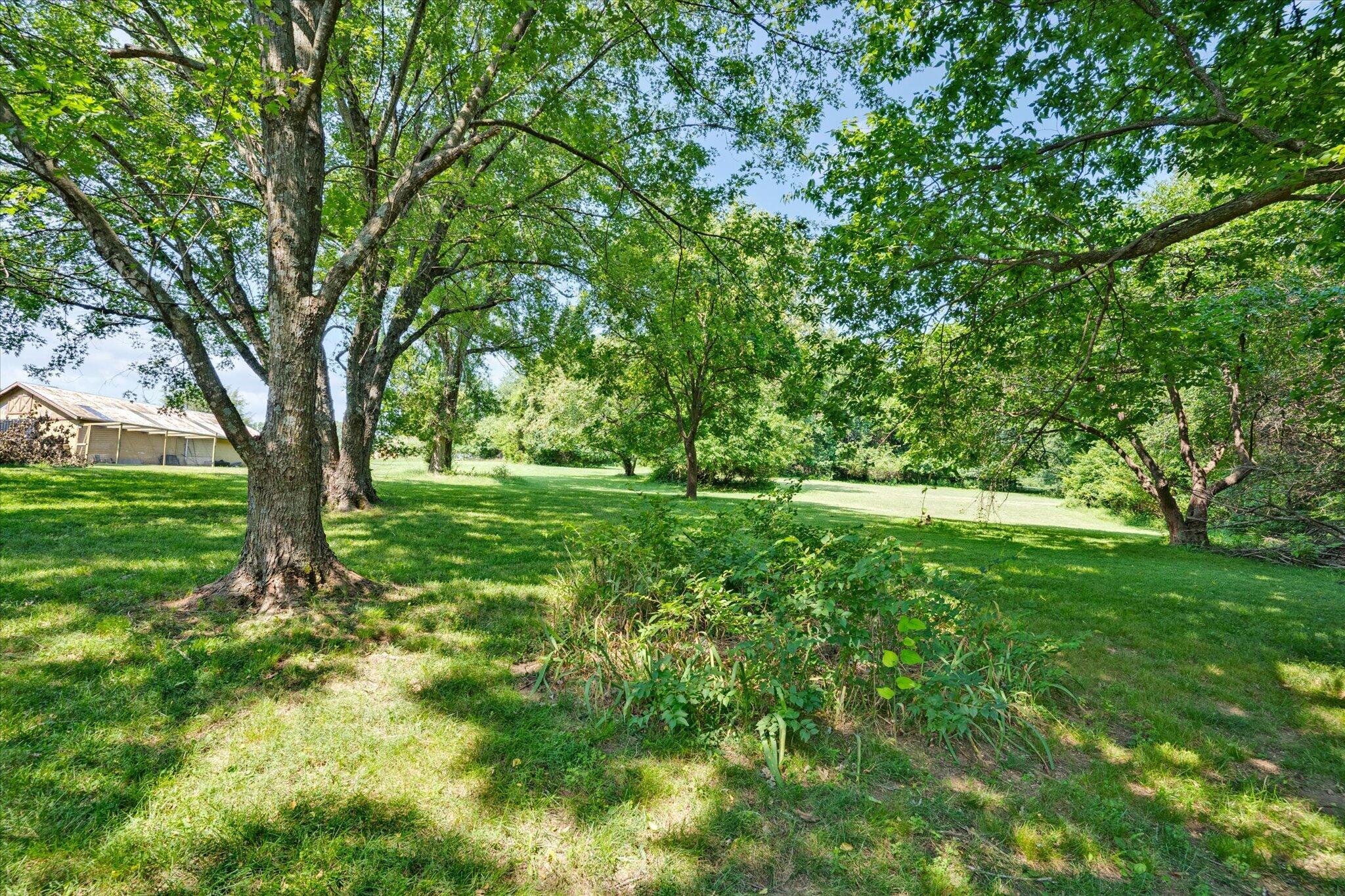 4235 South Windermere Avenue Property Photo 43