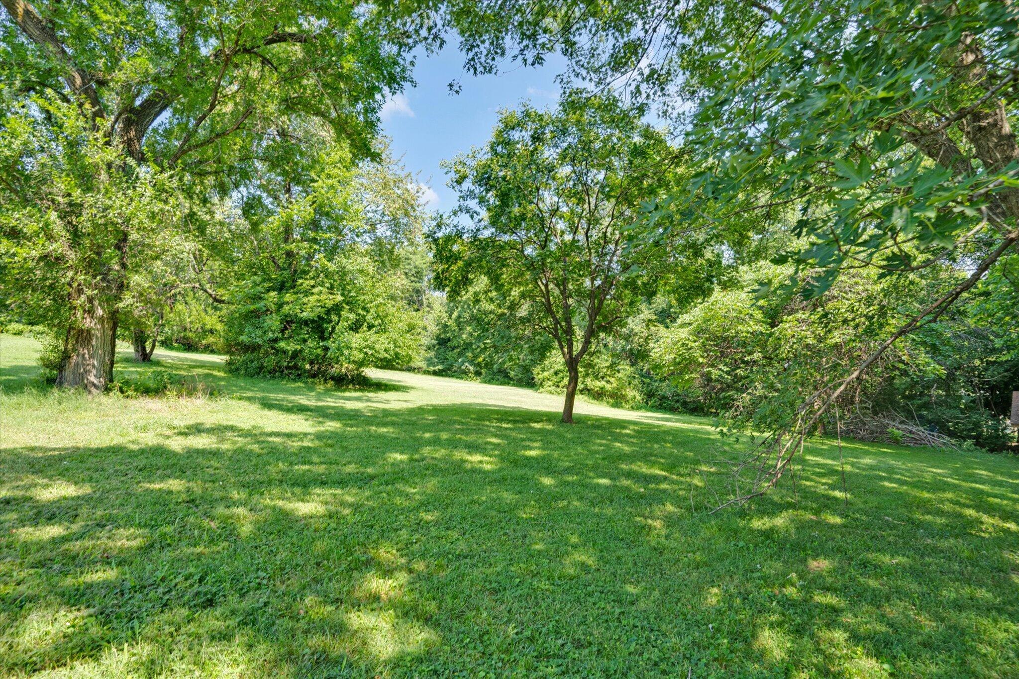 4235 South Windermere Avenue Property Photo 44