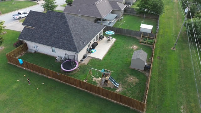 409 Brittany Court Property Photo 6