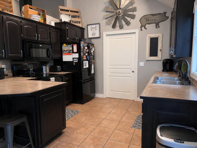 409 Brittany Court Property Photo 15