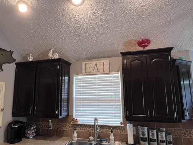 409 Brittany Court Property Photo 16