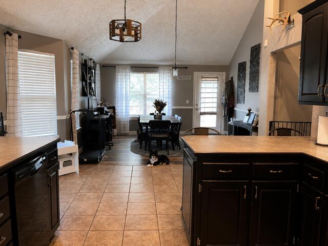 409 Brittany Court Property Photo 18