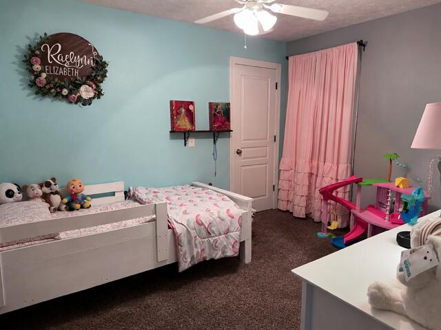 409 Brittany Court Property Photo 28