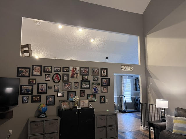 409 Brittany Court Property Photo 31