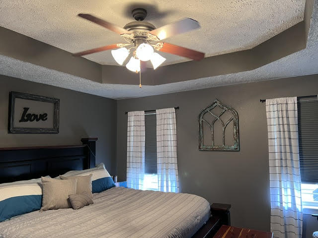 409 Brittany Court Property Photo 32