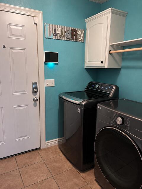 409 Brittany Court Property Photo 37