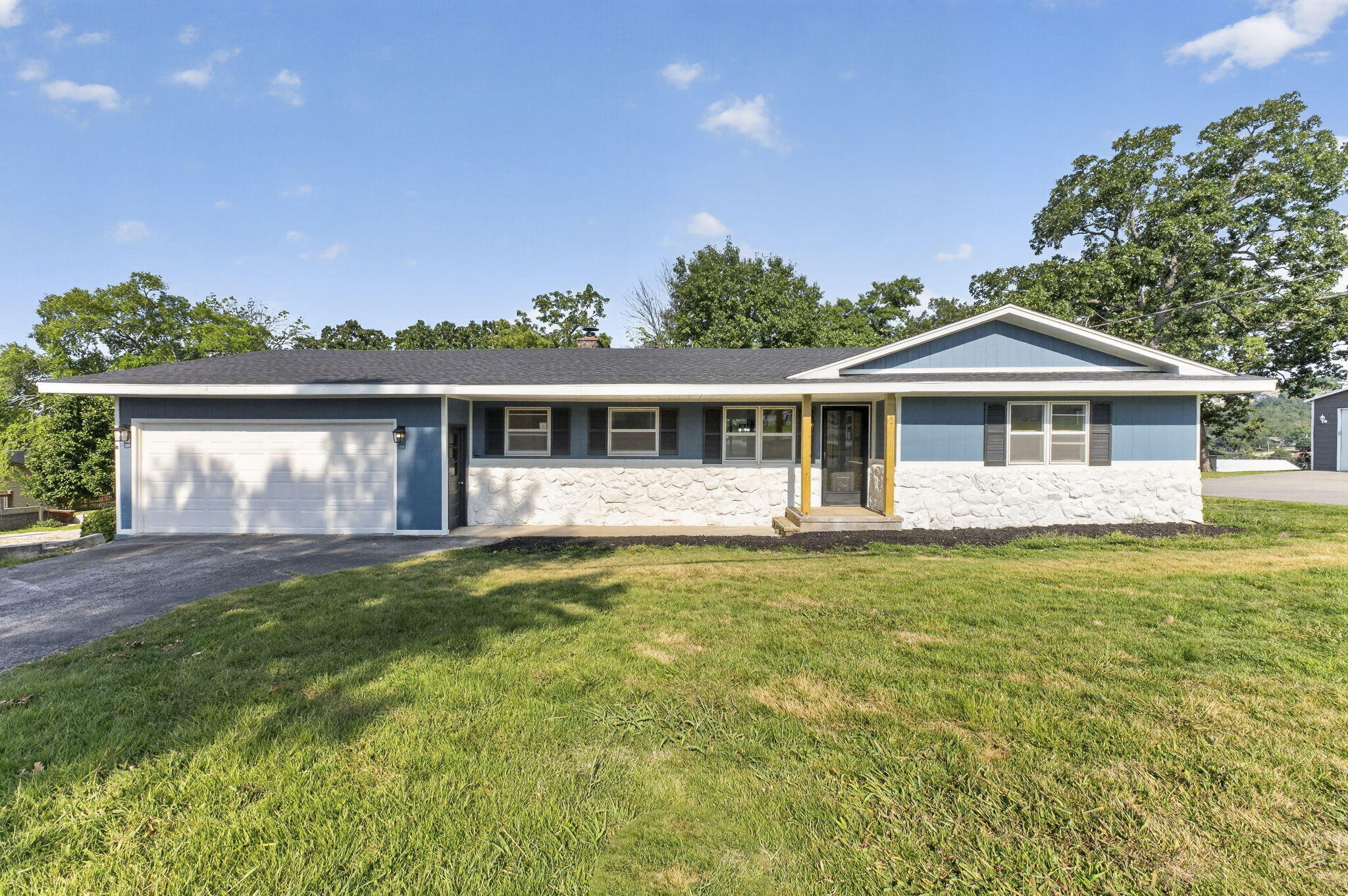22 Turner Drive Property Photo 1
