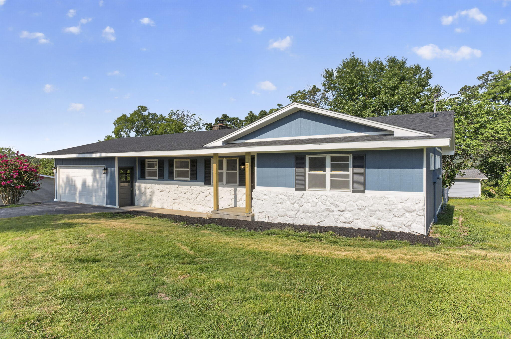 22 Turner Drive Property Photo 2