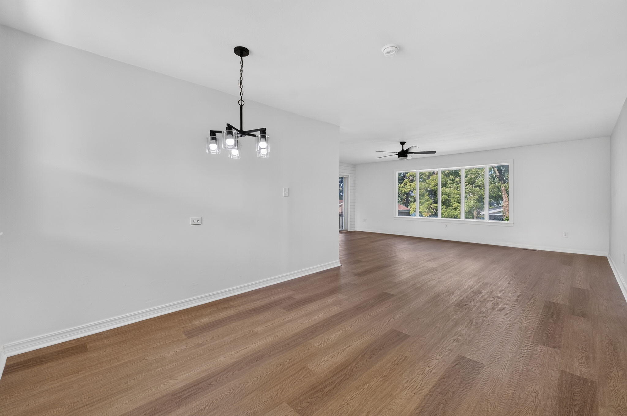 22 Turner Drive Property Photo 3