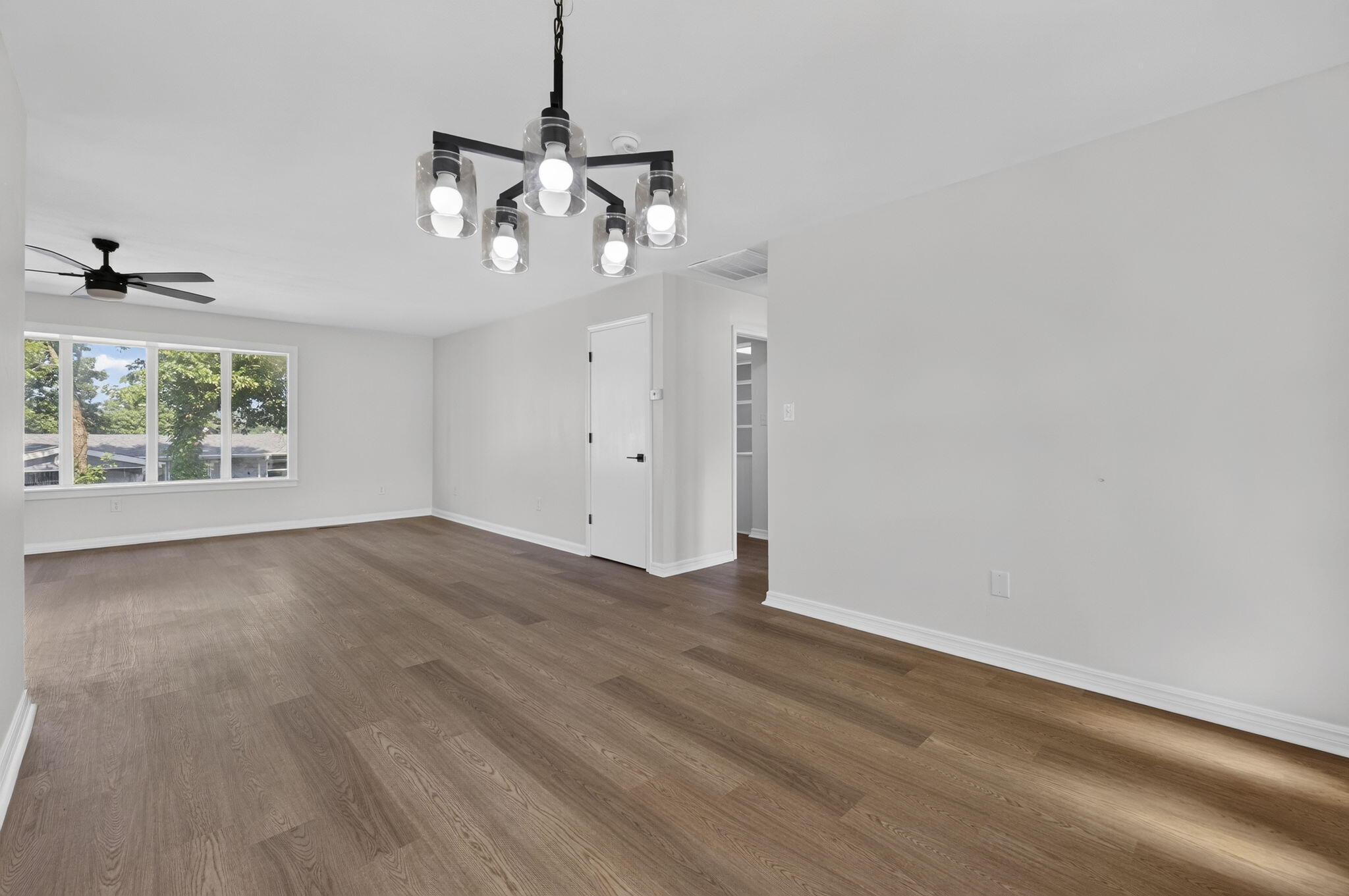 22 Turner Drive Property Photo 4