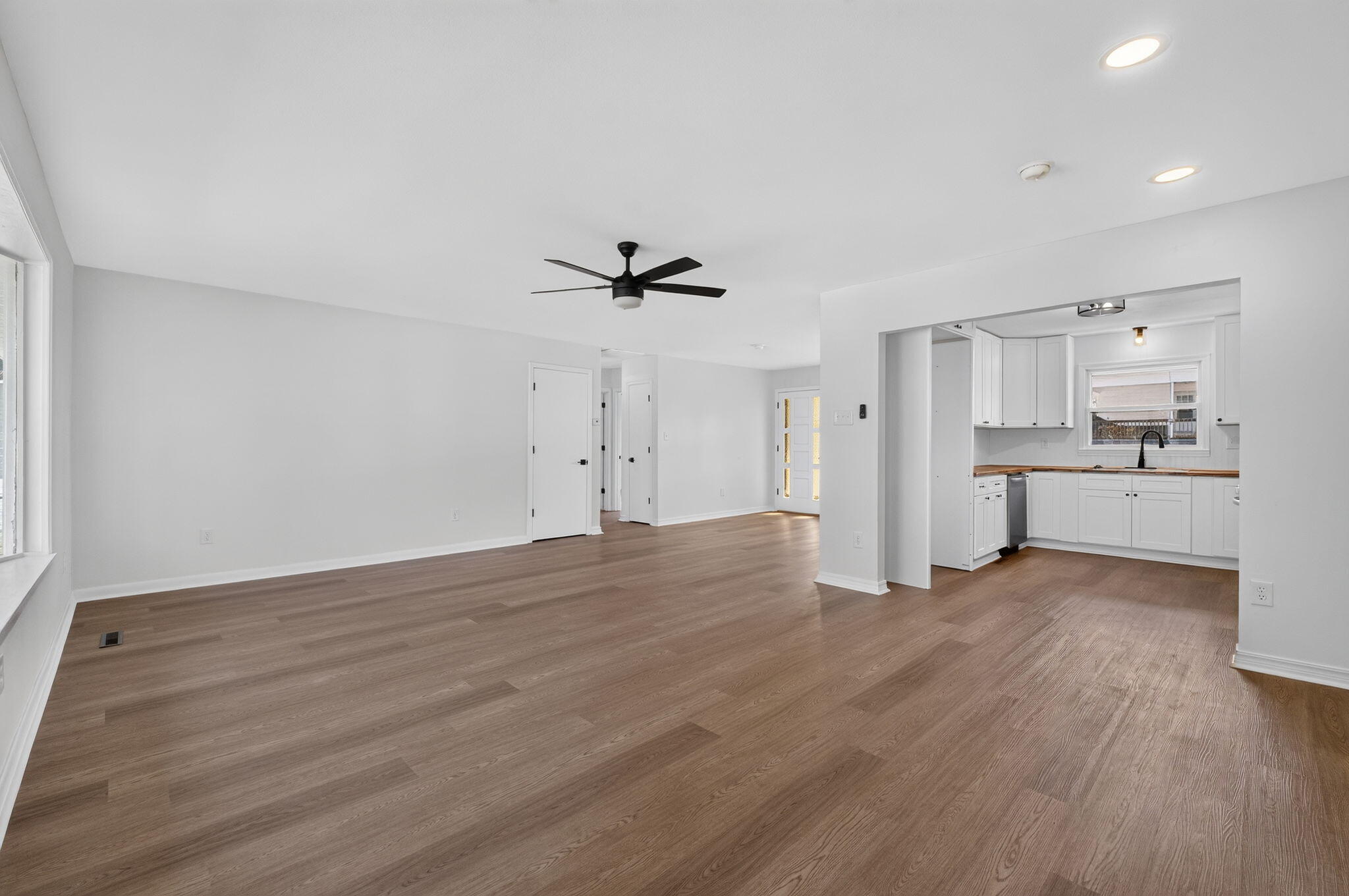 22 Turner Drive Property Photo 6