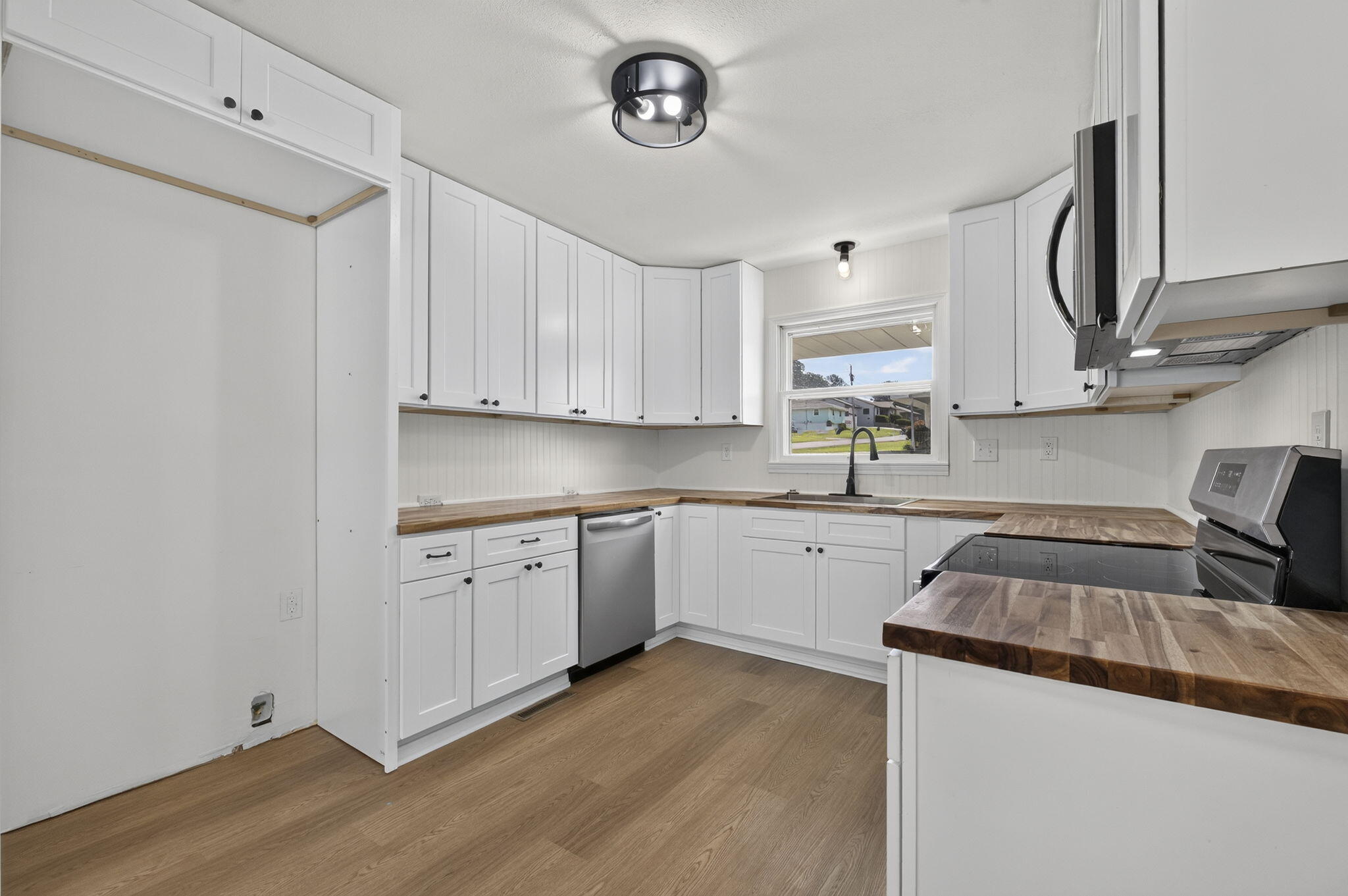22 Turner Drive Property Photo 9