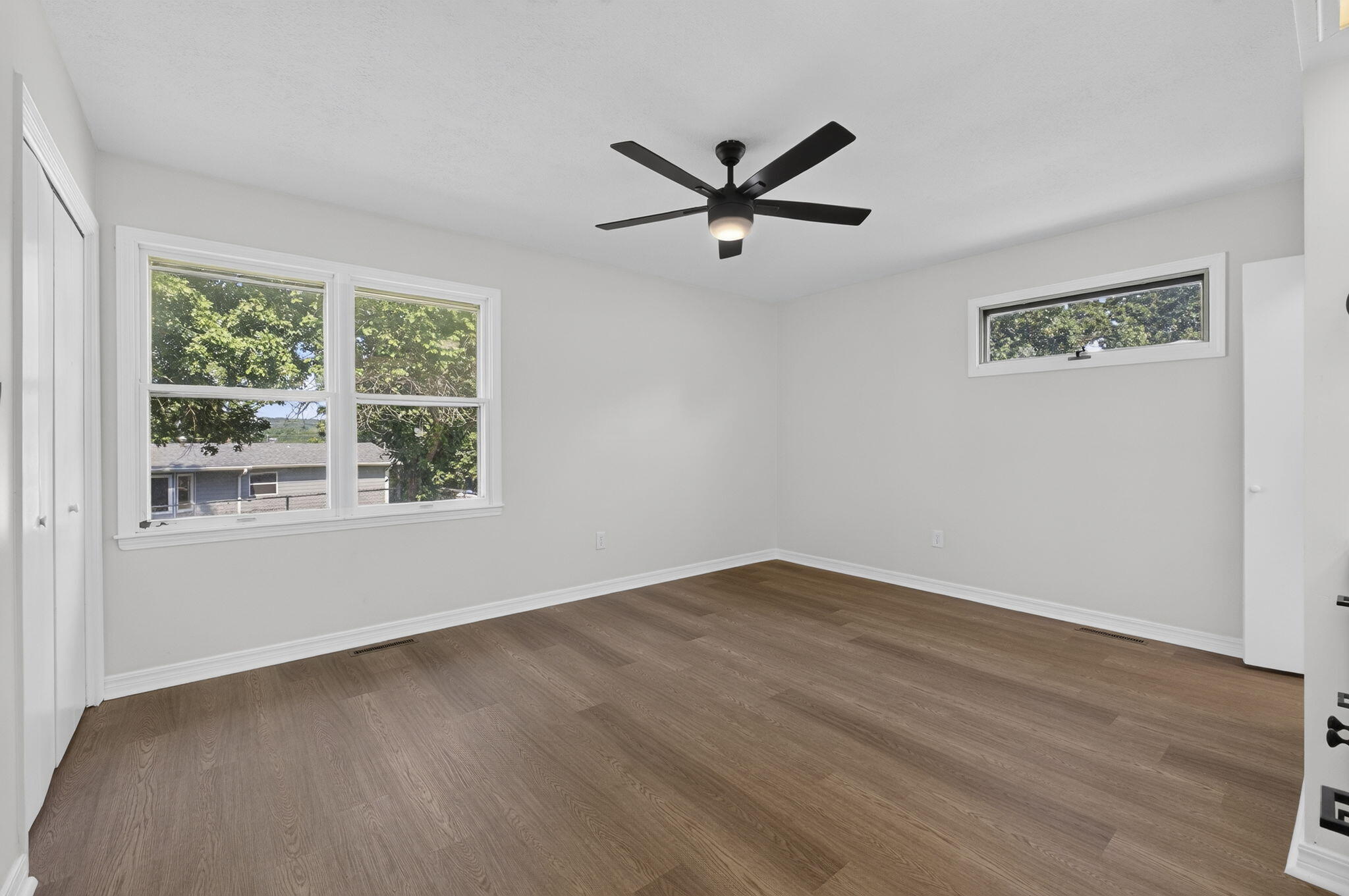 22 Turner Drive Property Photo 12