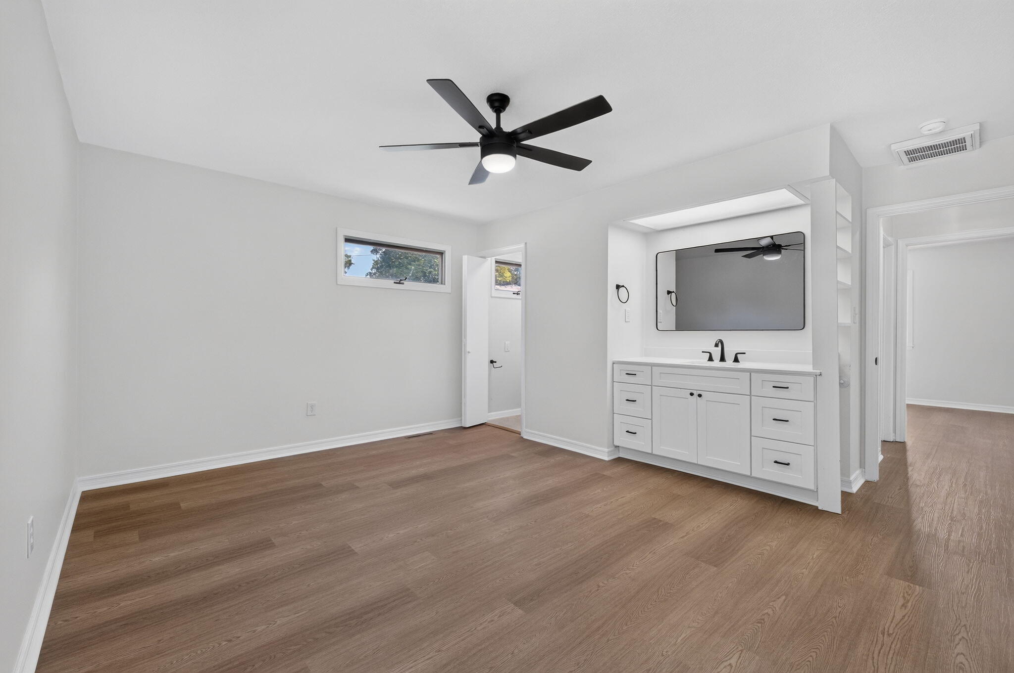 22 Turner Drive Property Photo 14