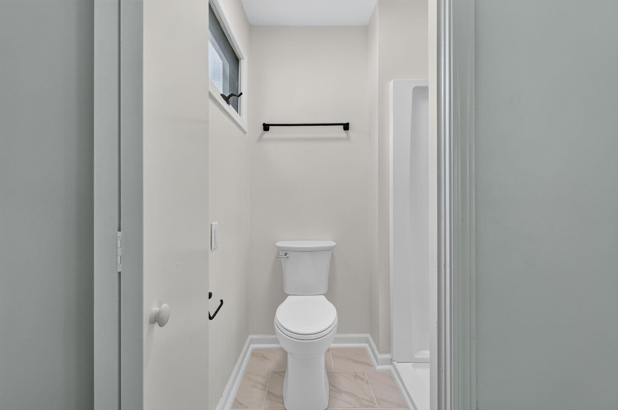 22 Turner Drive Property Photo 16