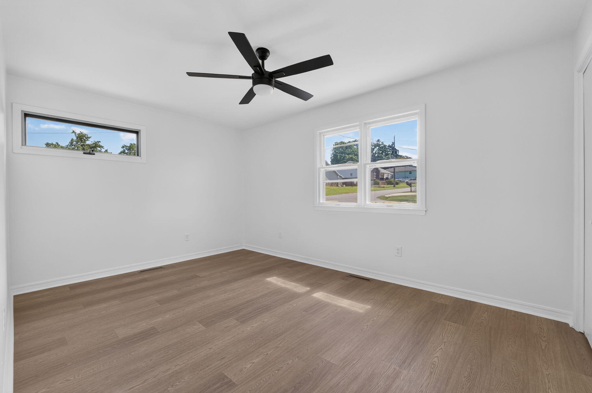22 Turner Drive Property Photo 17