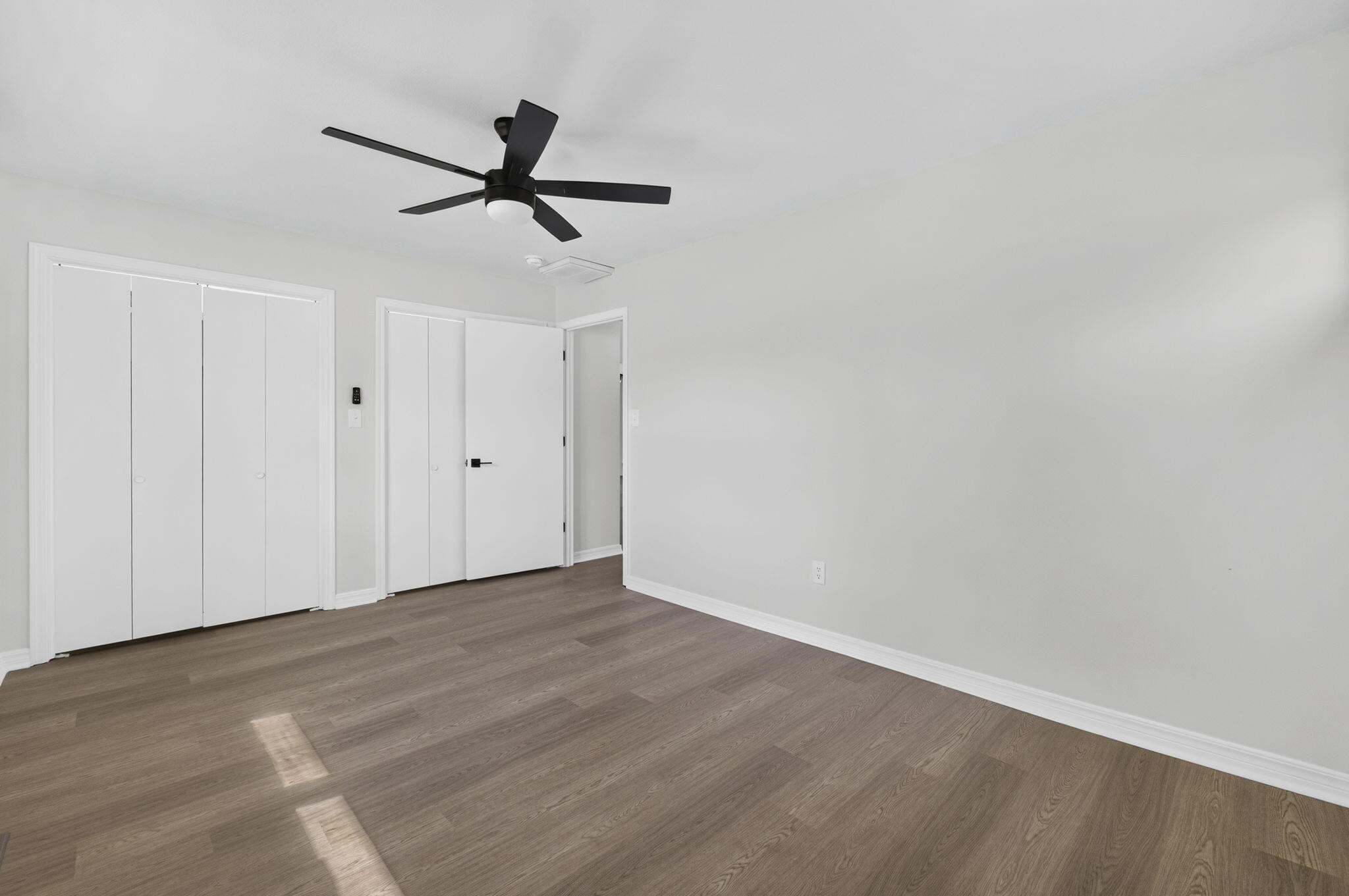 22 Turner Drive Property Photo 18