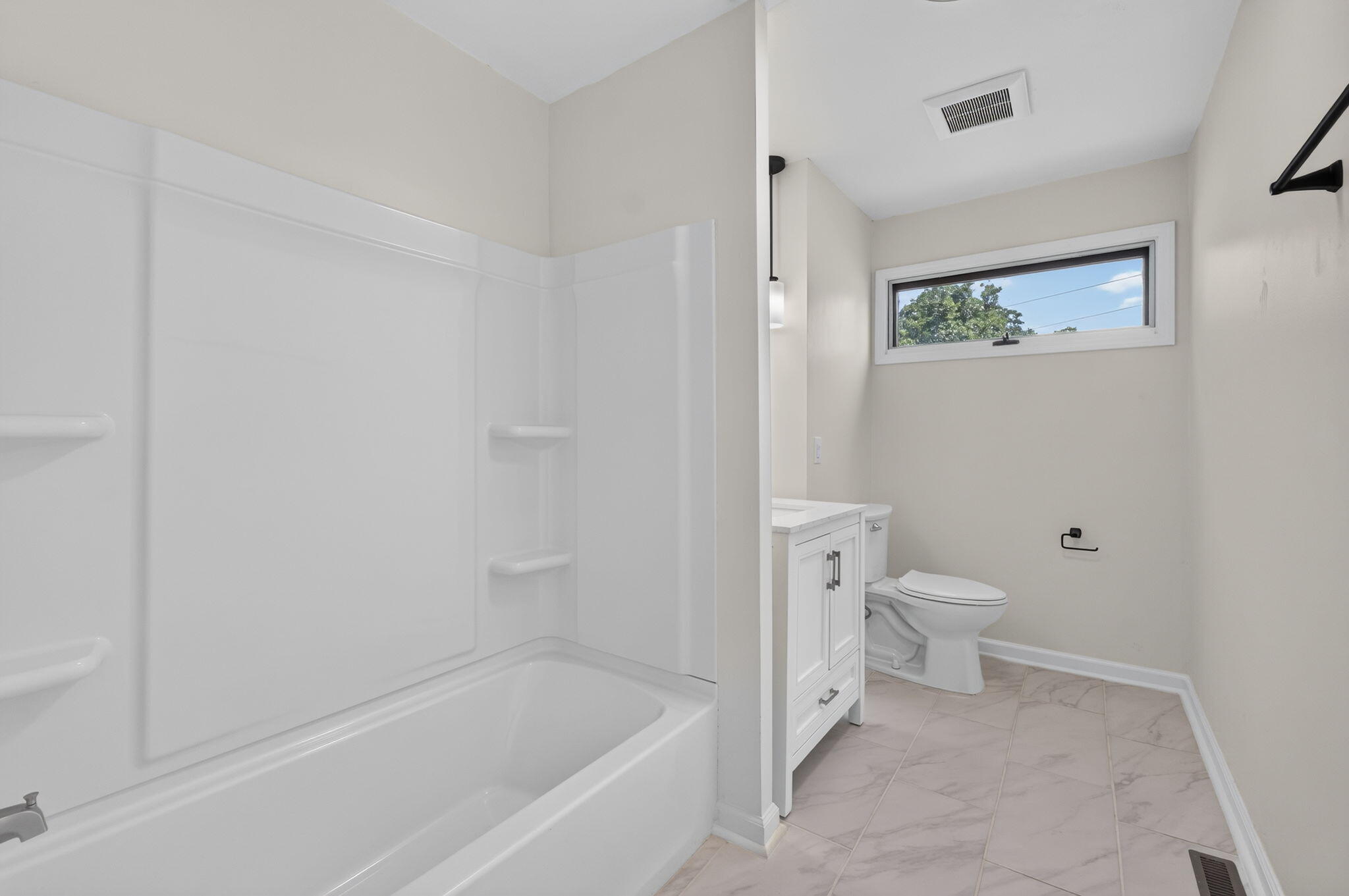 22 Turner Drive Property Photo 19