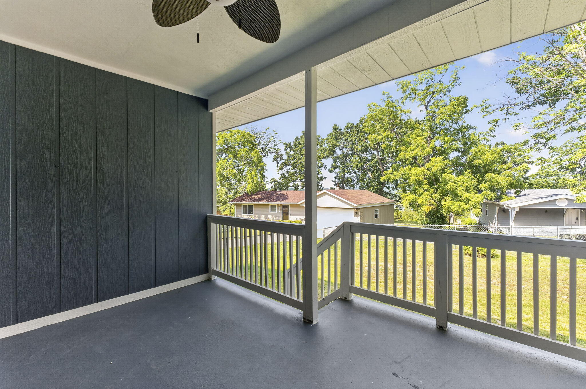 22 Turner Drive Property Photo 22