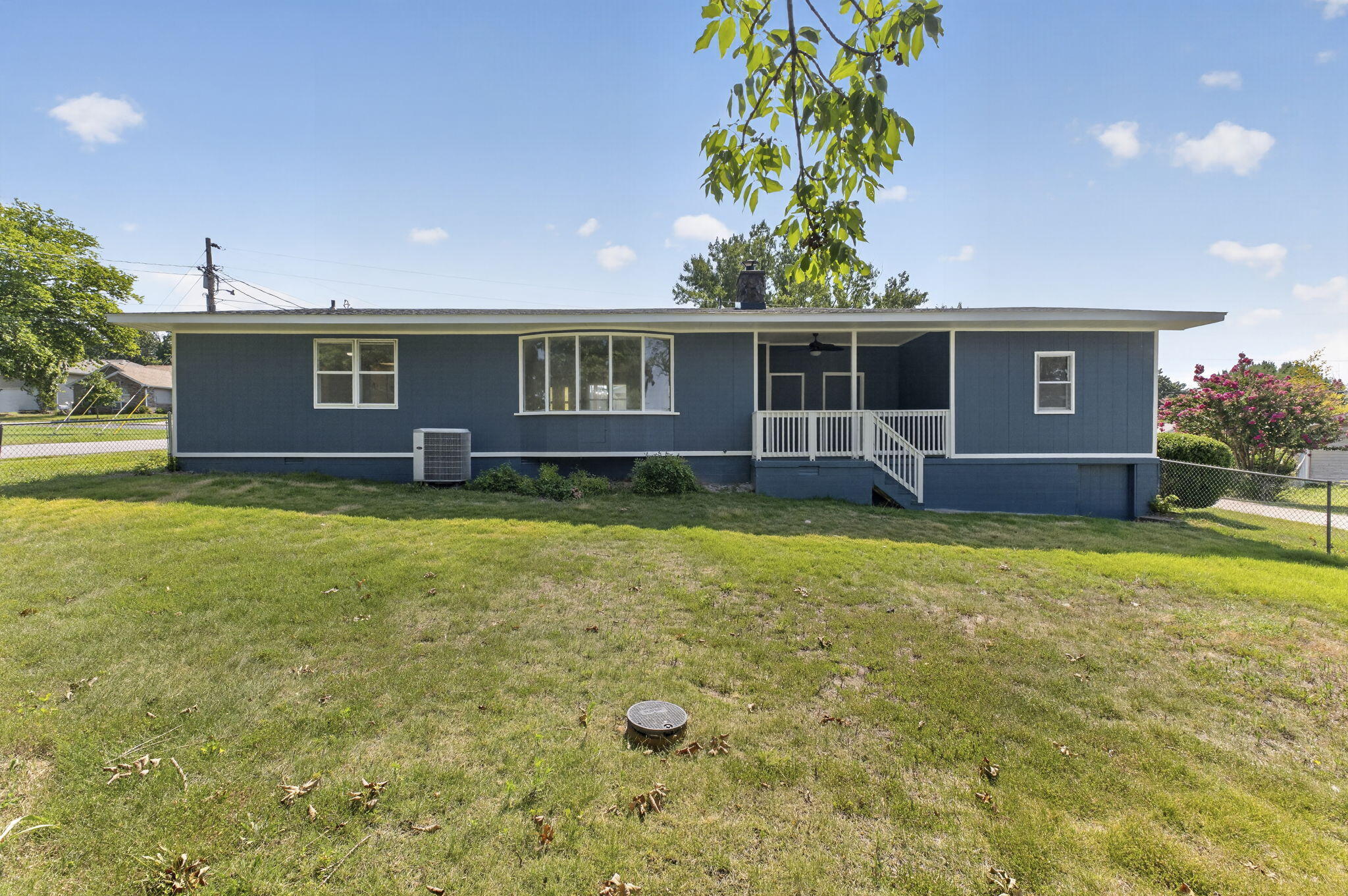 22 Turner Drive Property Photo 24