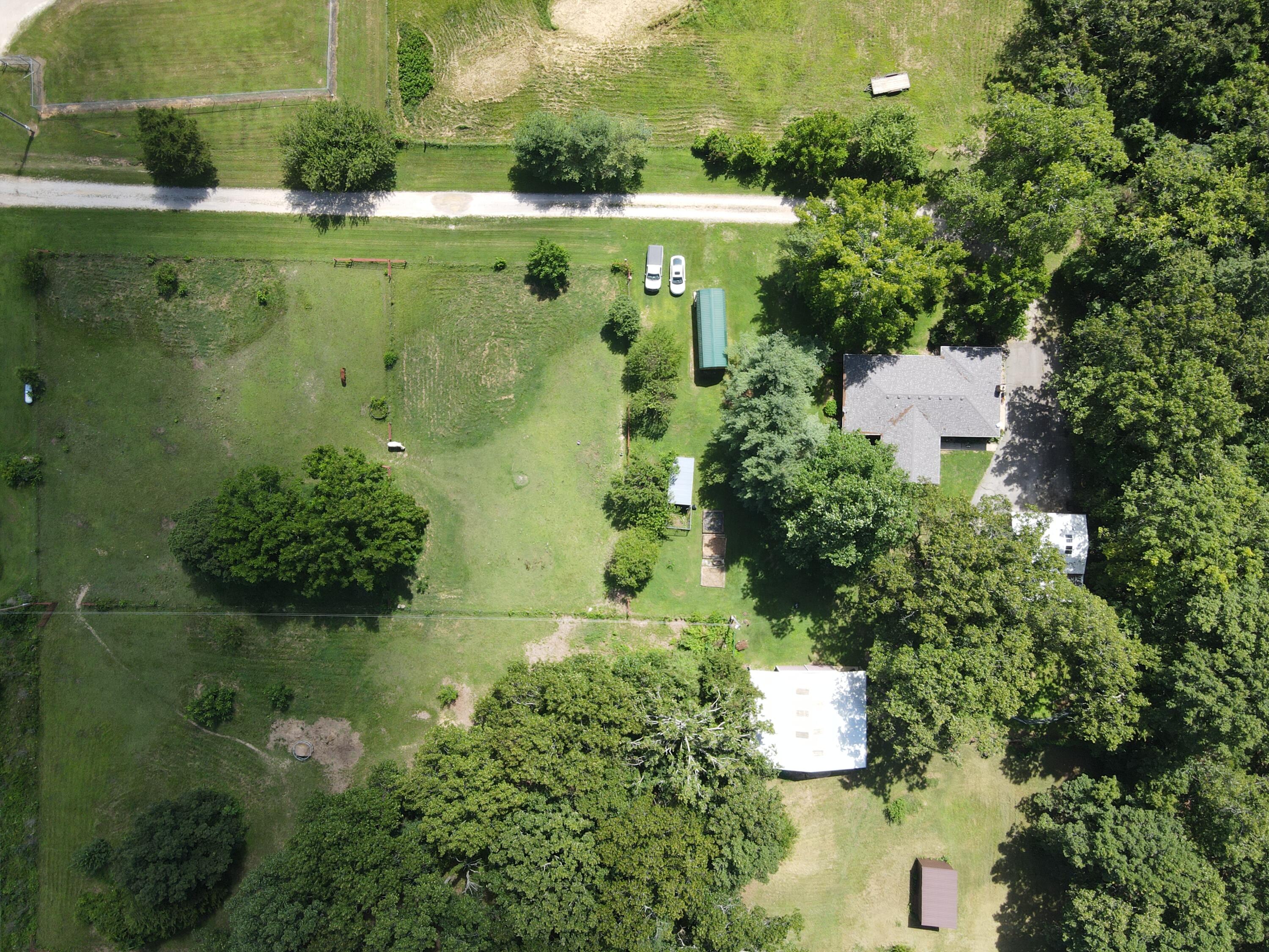 5191 County Road 4650 Property Photo 2