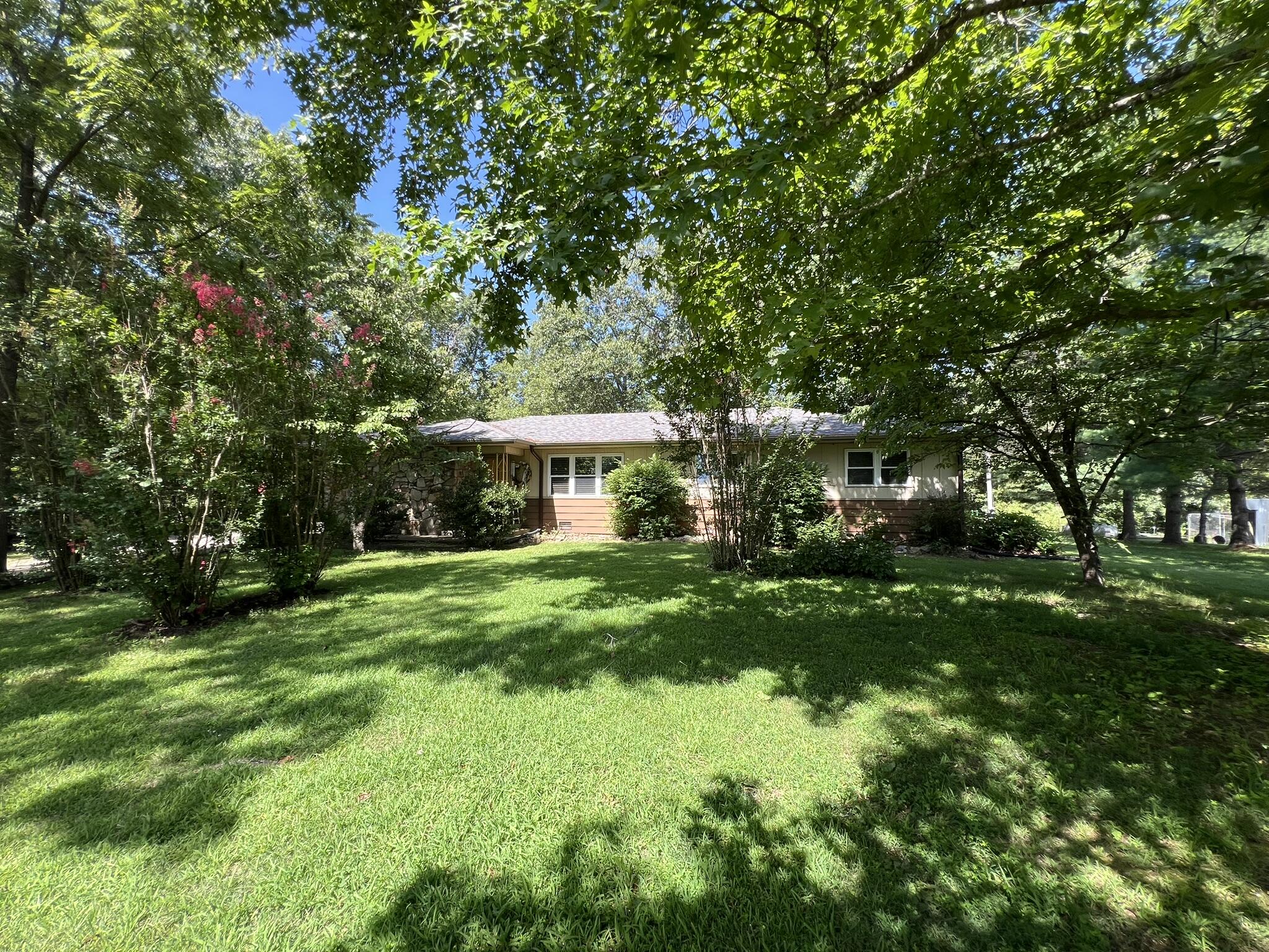 5191 County Road 4650 Property Photo 3