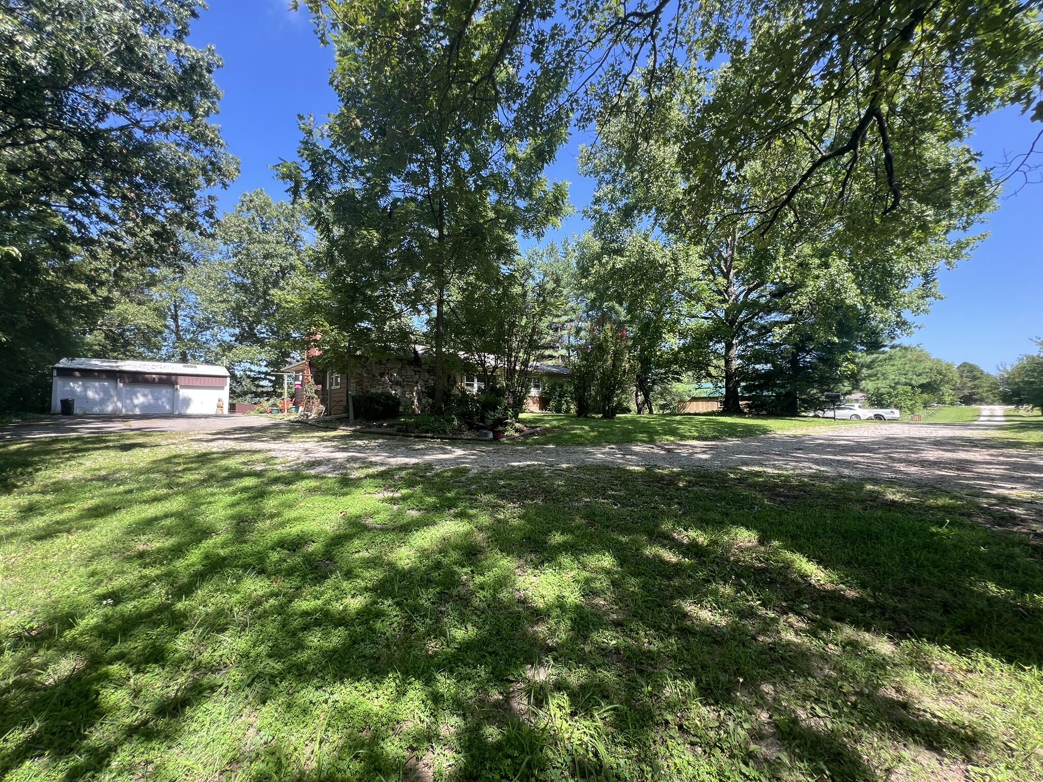 5191 County Road 4650 Property Photo 4
