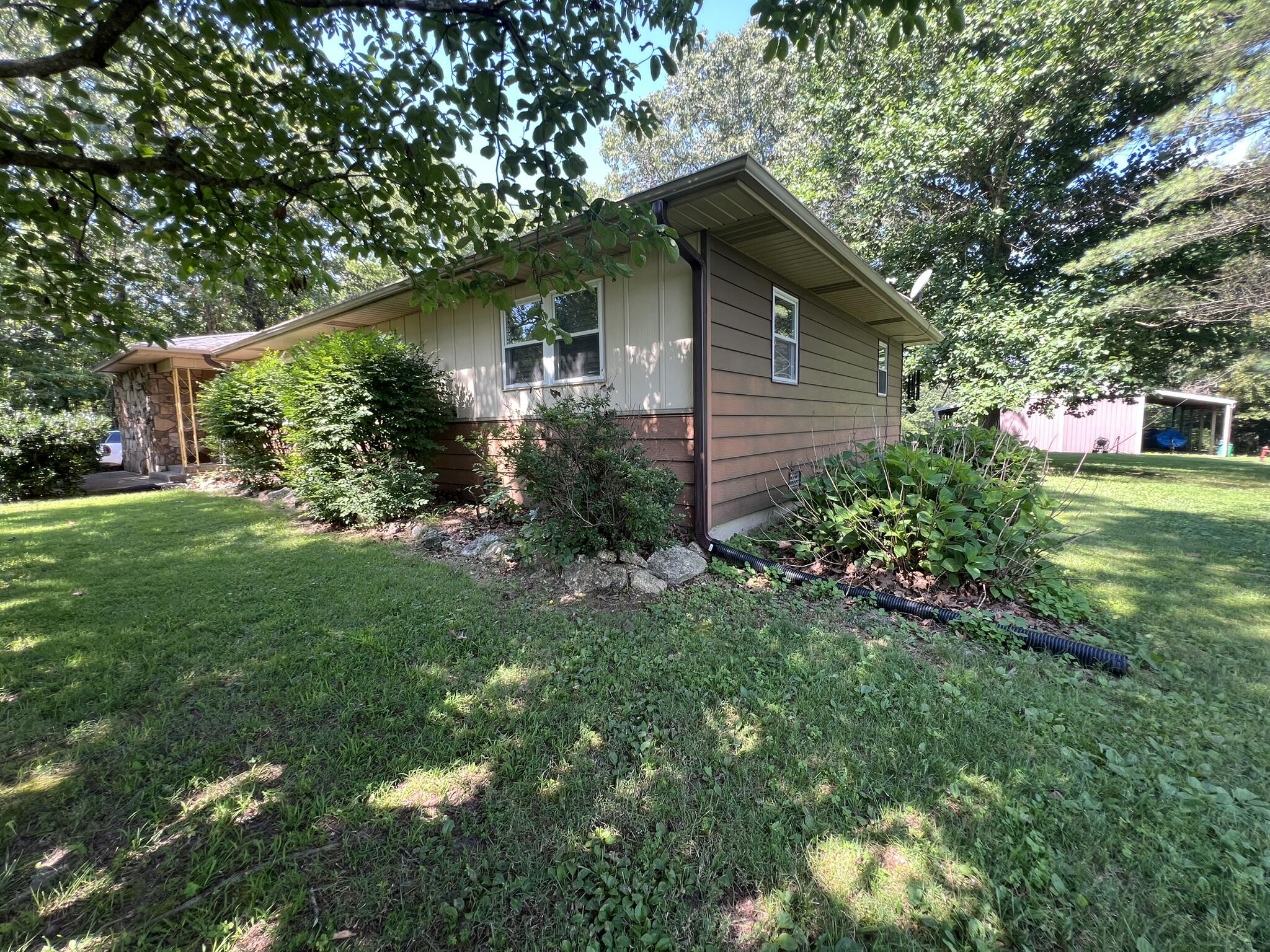 5191 County Road 4650 Property Photo 6