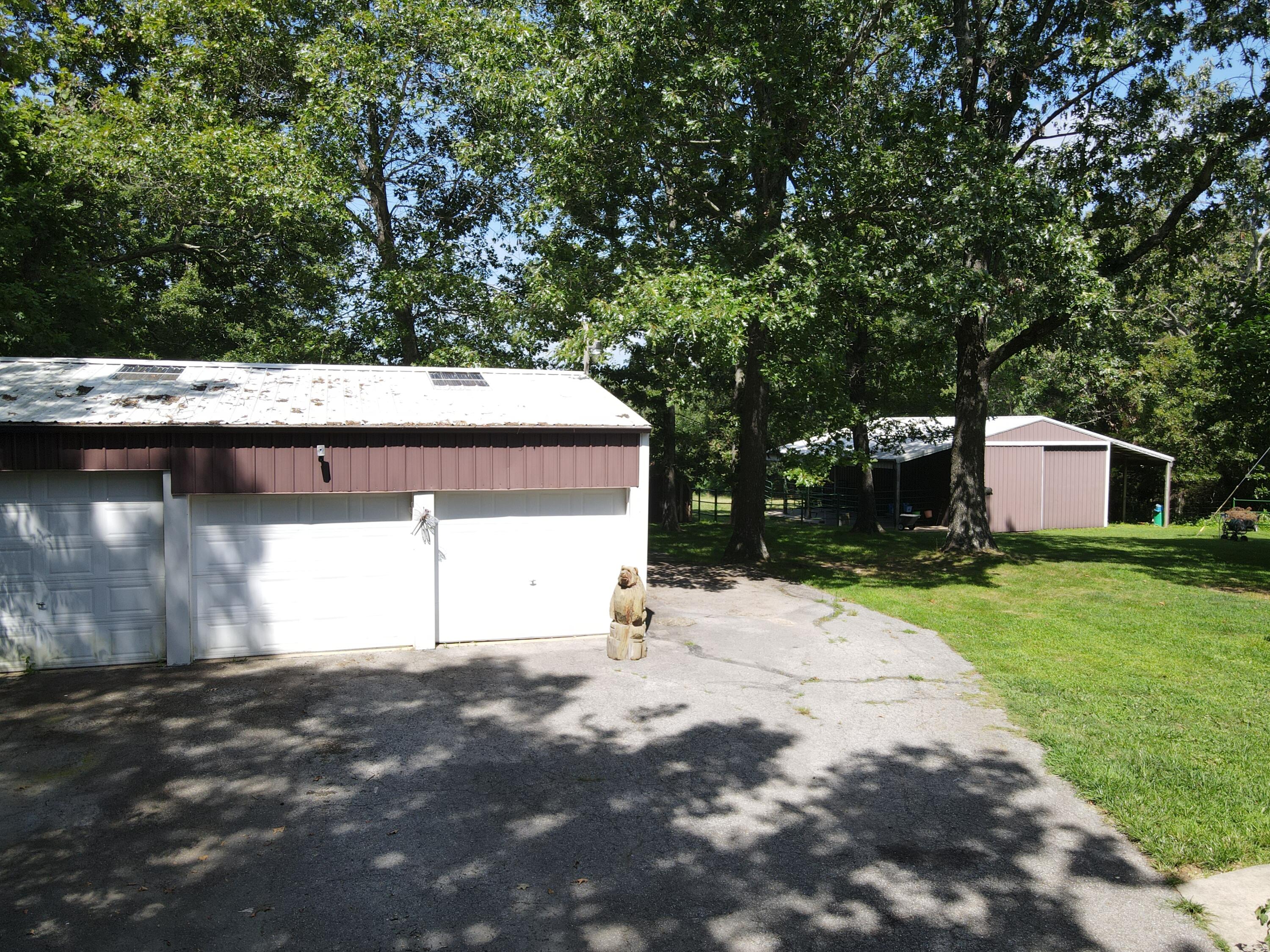 5191 County Road 4650 Property Photo 7