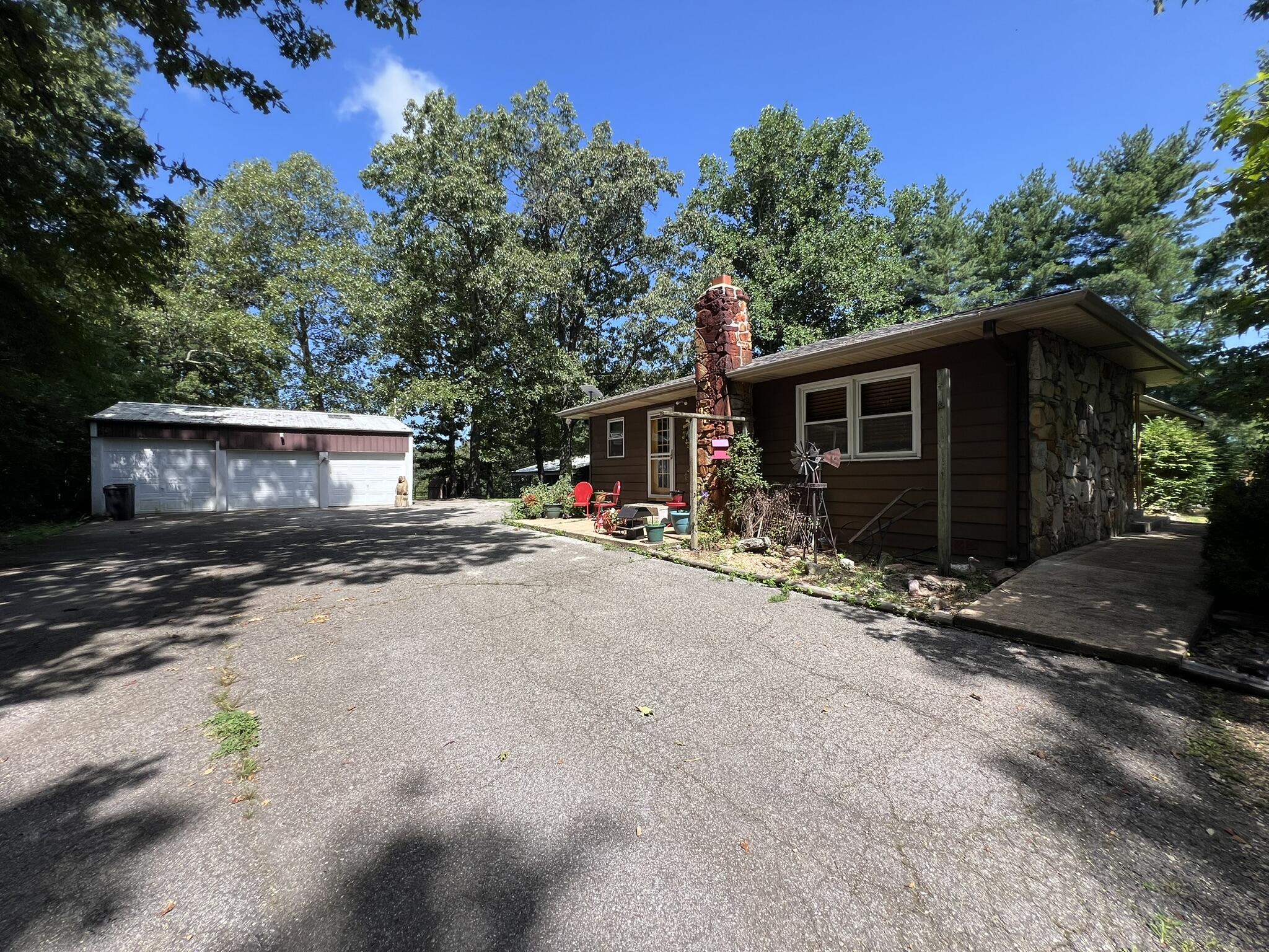 5191 County Road 4650 Property Photo 10
