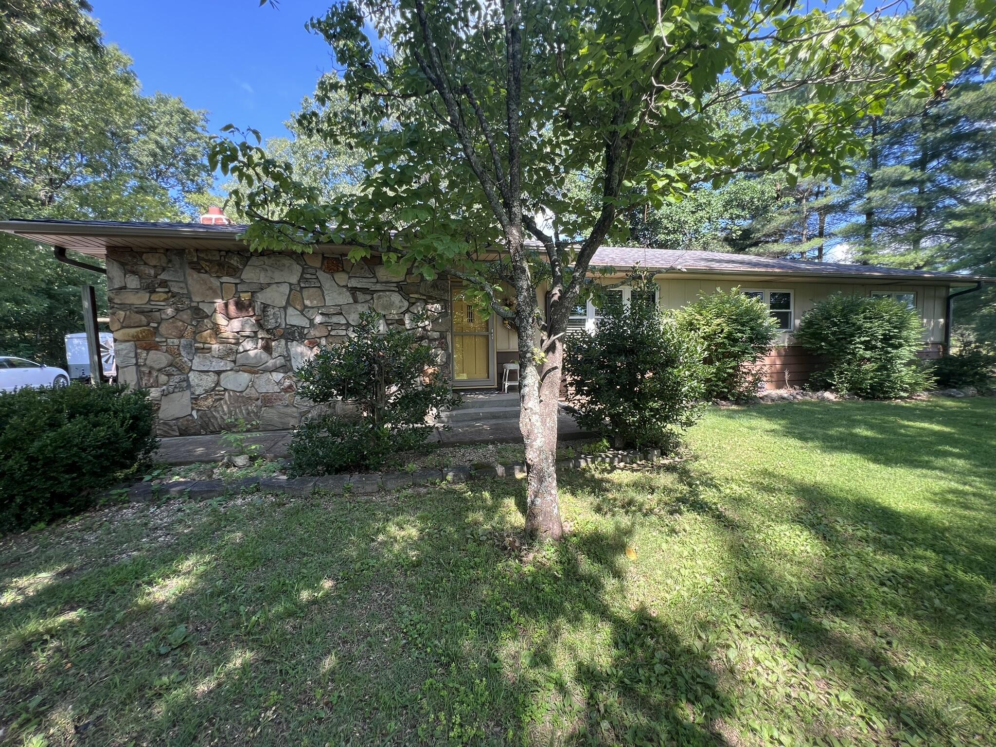 5191 County Road 4650 Property Photo 11