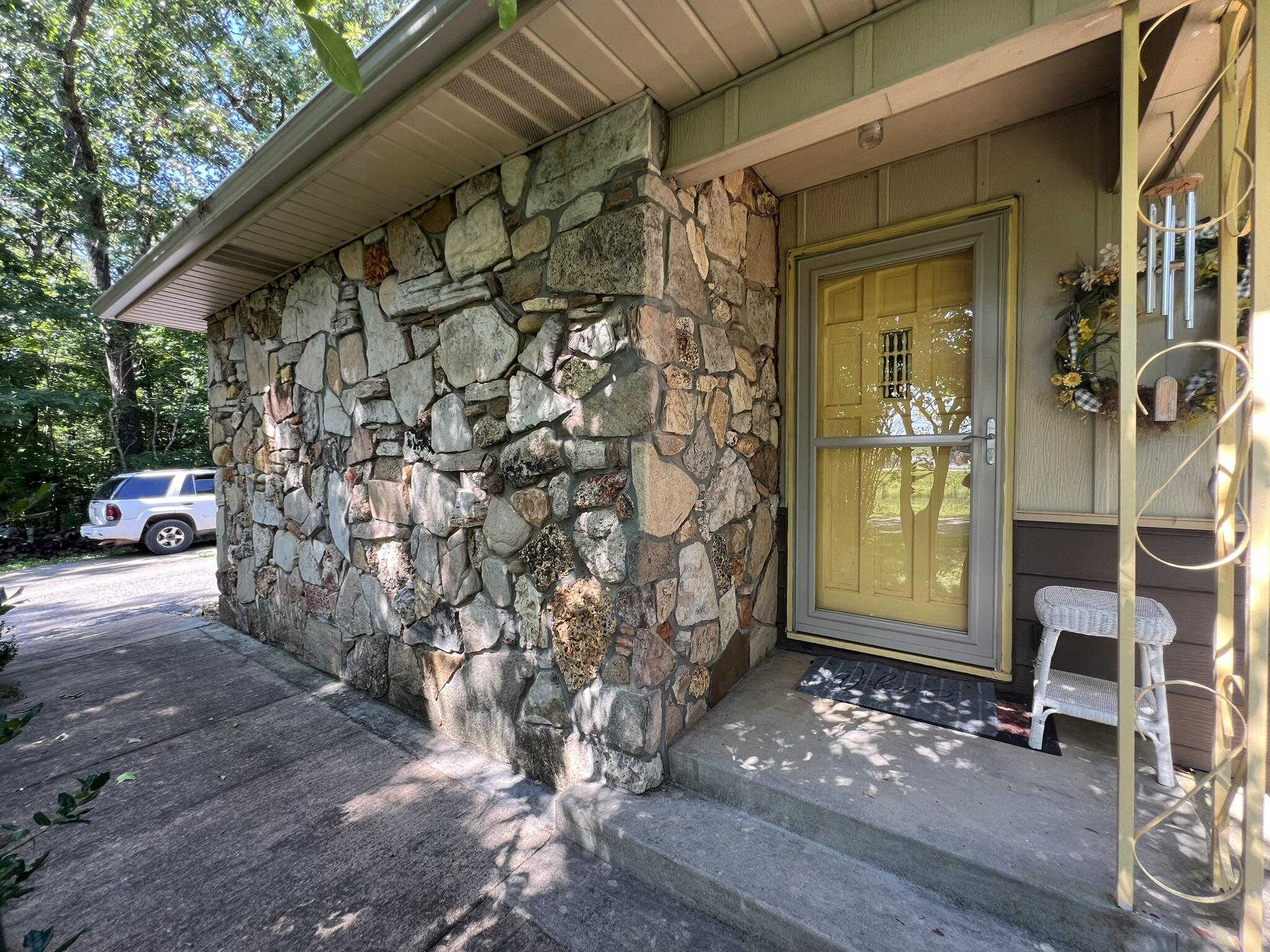 5191 County Road 4650 Property Photo 12