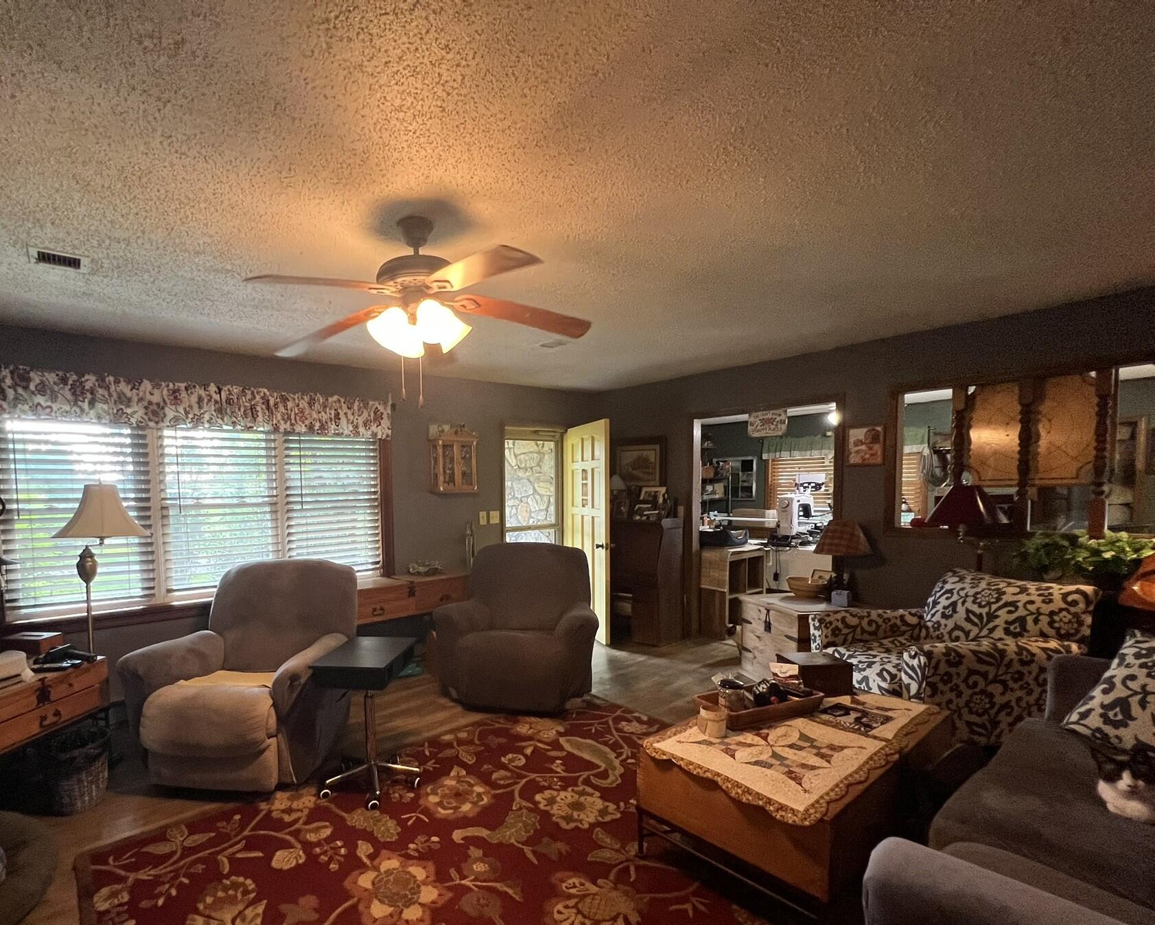 5191 County Road 4650 Property Photo 13