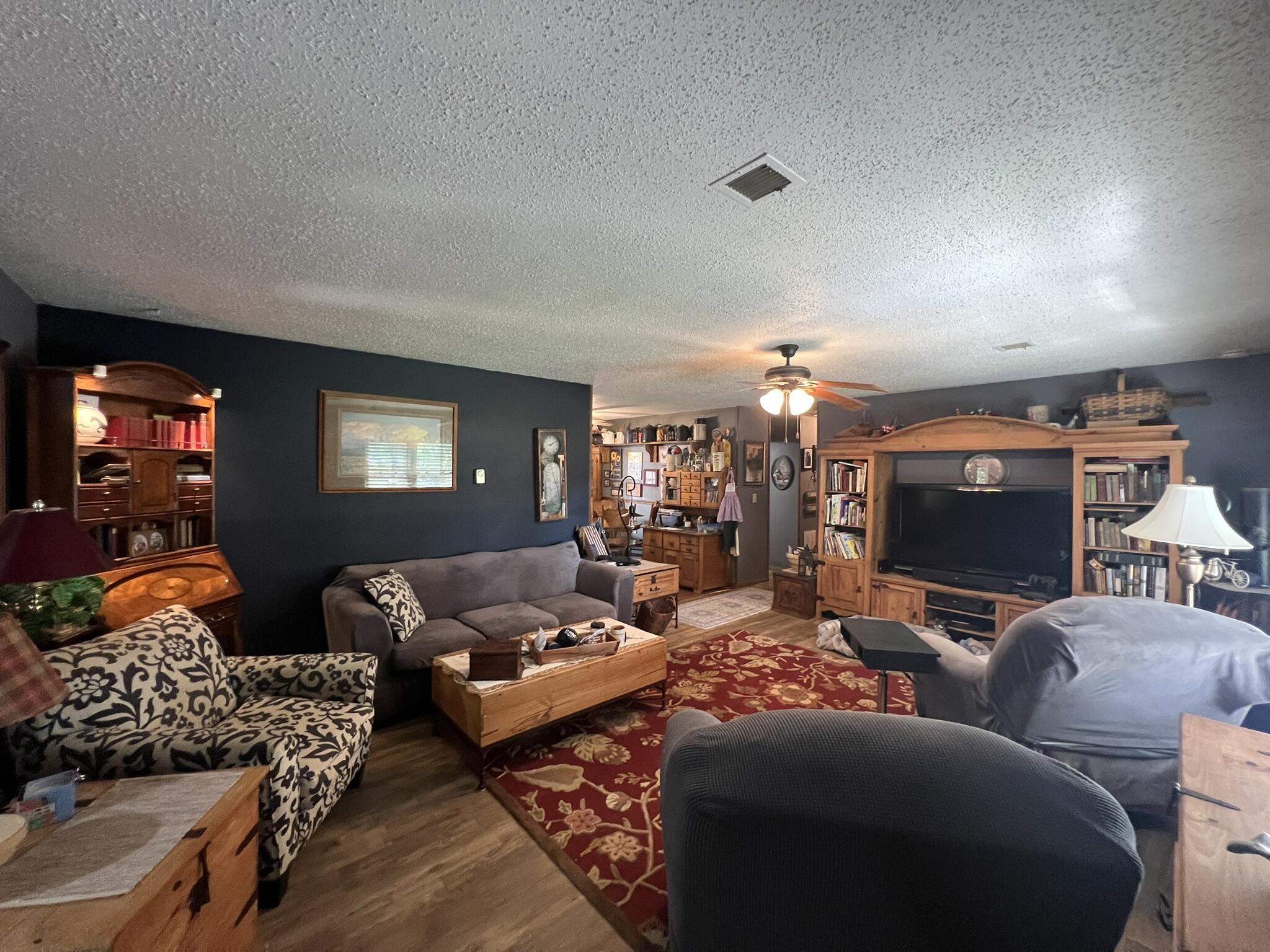 5191 County Road 4650 Property Photo 14