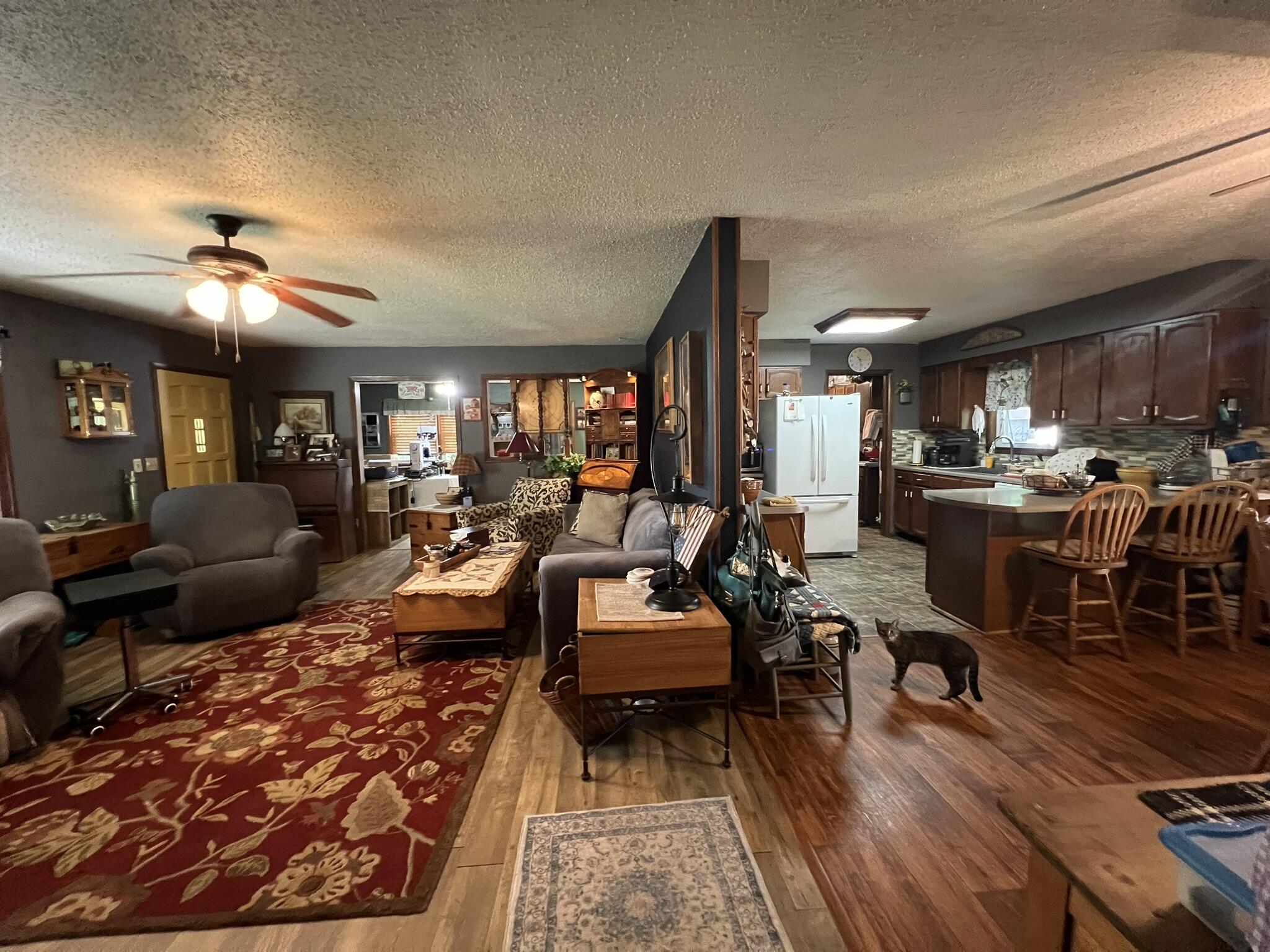 5191 County Road 4650 Property Photo 15