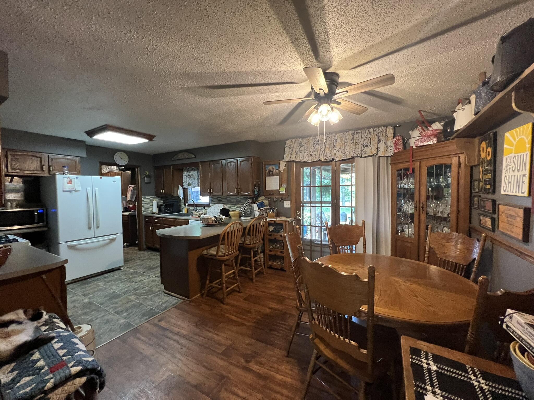 5191 County Road 4650 Property Photo 16