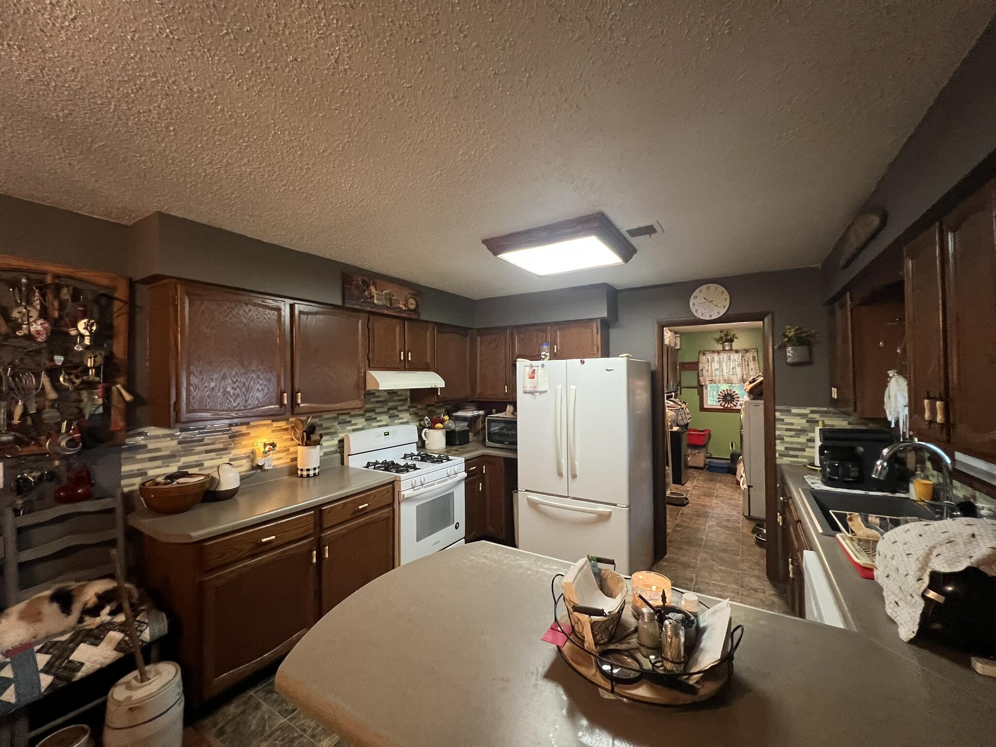 5191 County Road 4650 Property Photo 17