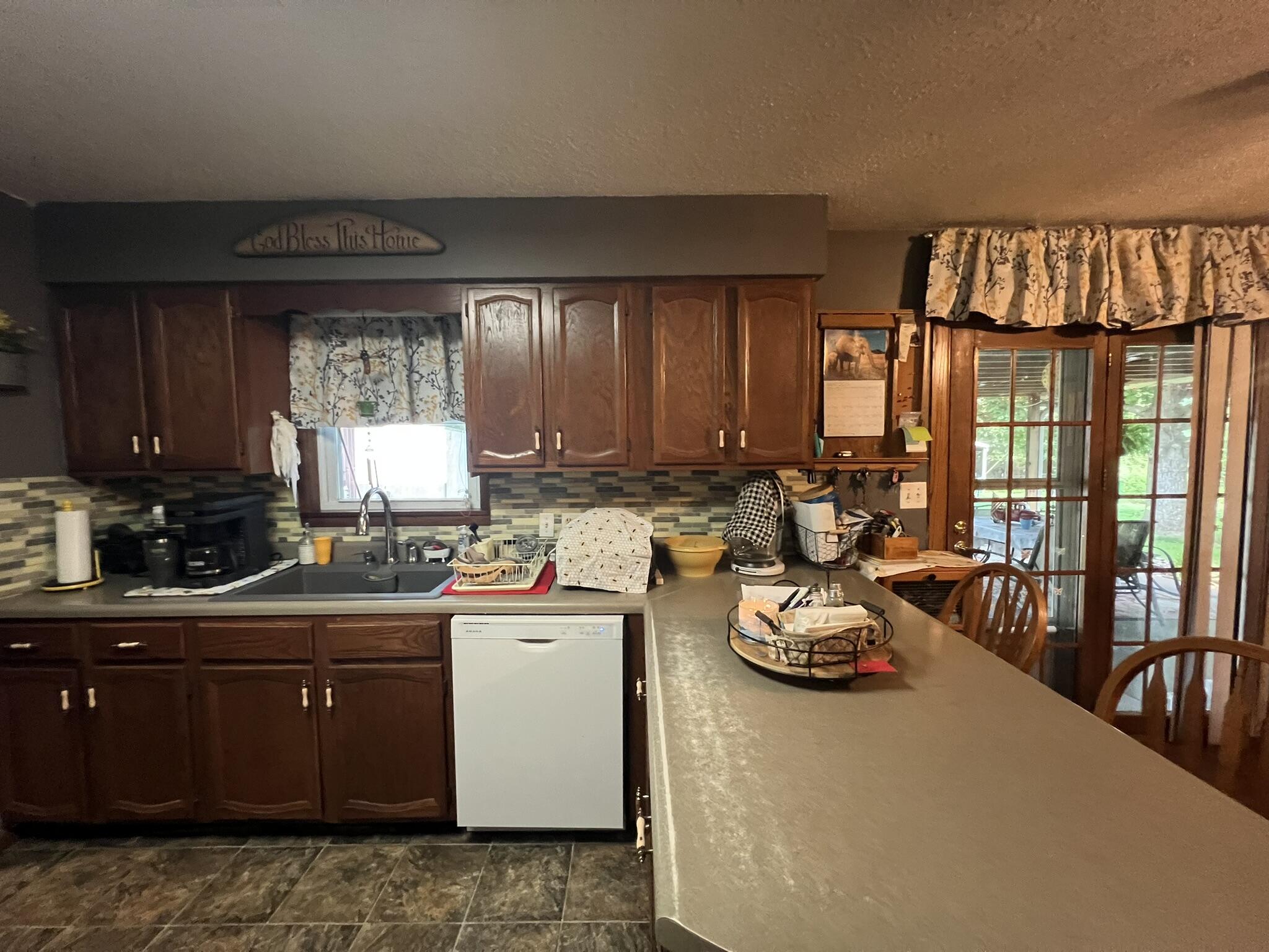 5191 County Road 4650 Property Photo 18