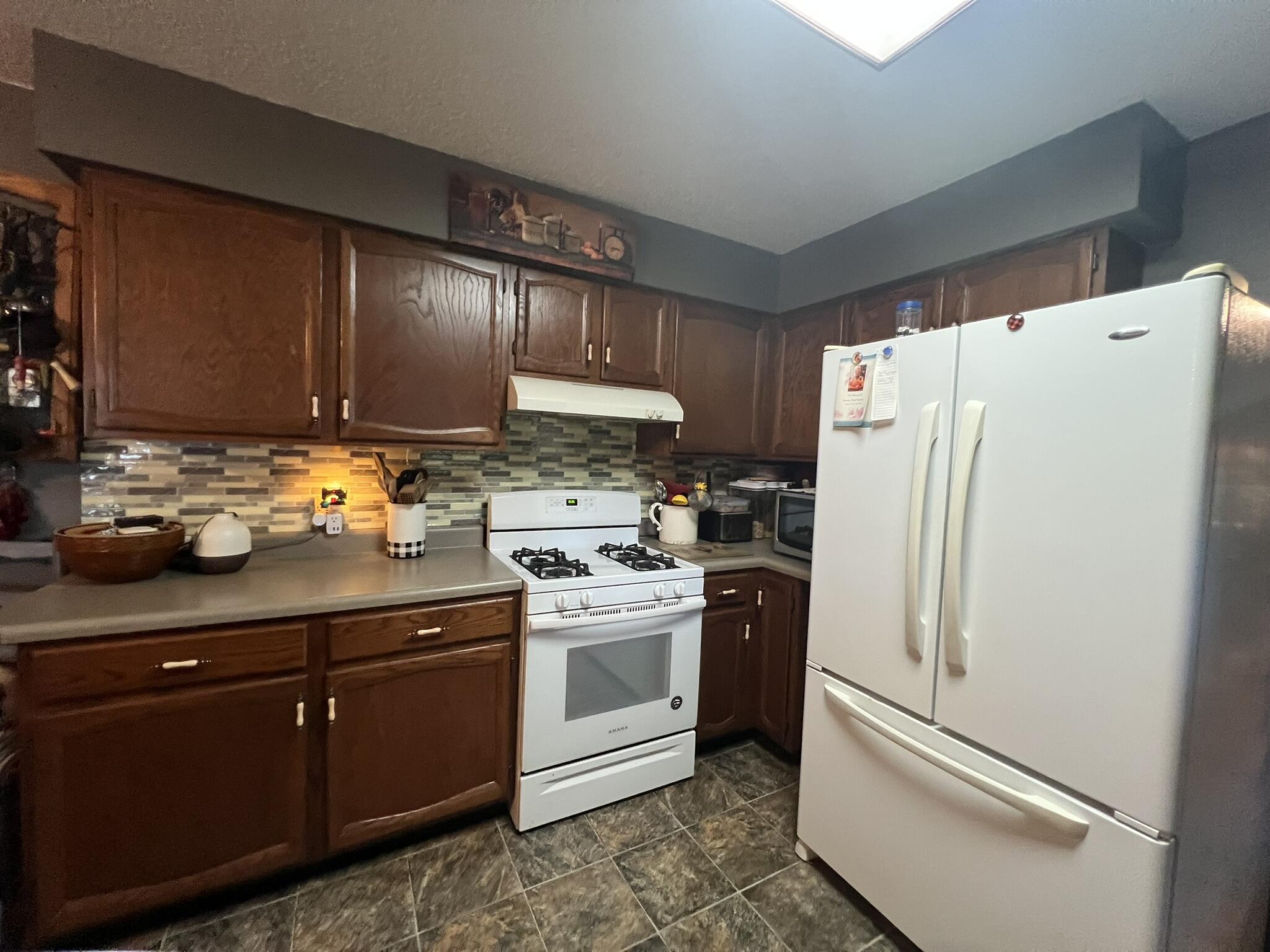 5191 County Road 4650 Property Photo 19