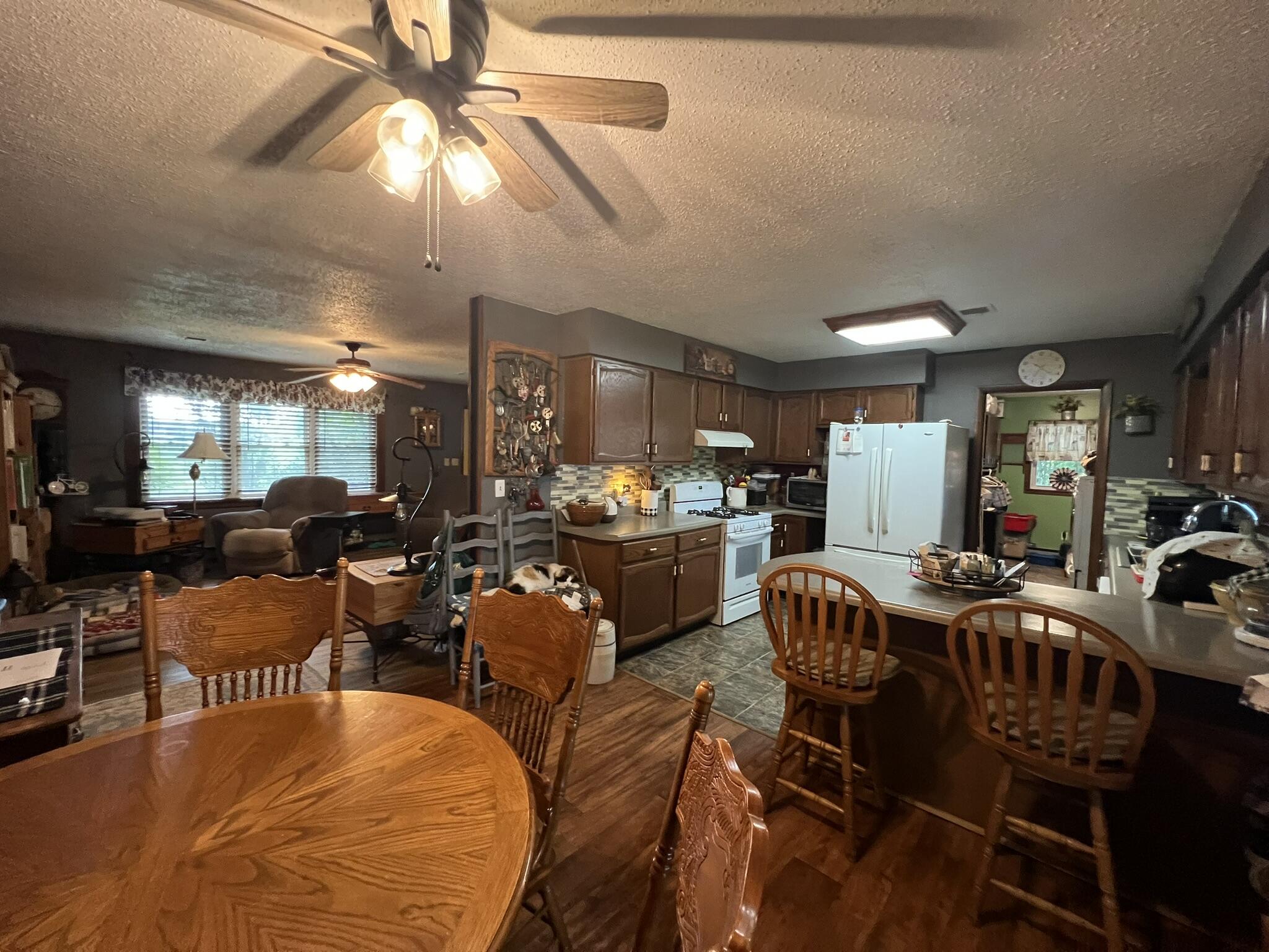 5191 County Road 4650 Property Photo 21