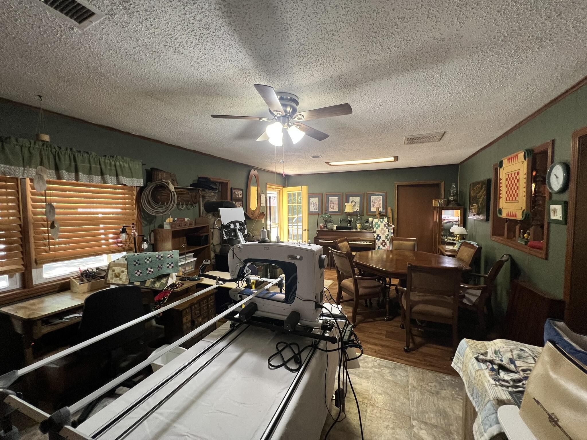 5191 County Road 4650 Property Photo 24