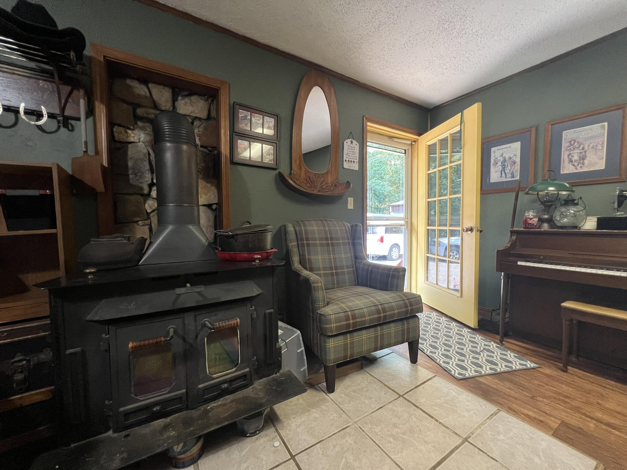5191 County Road 4650 Property Photo 25