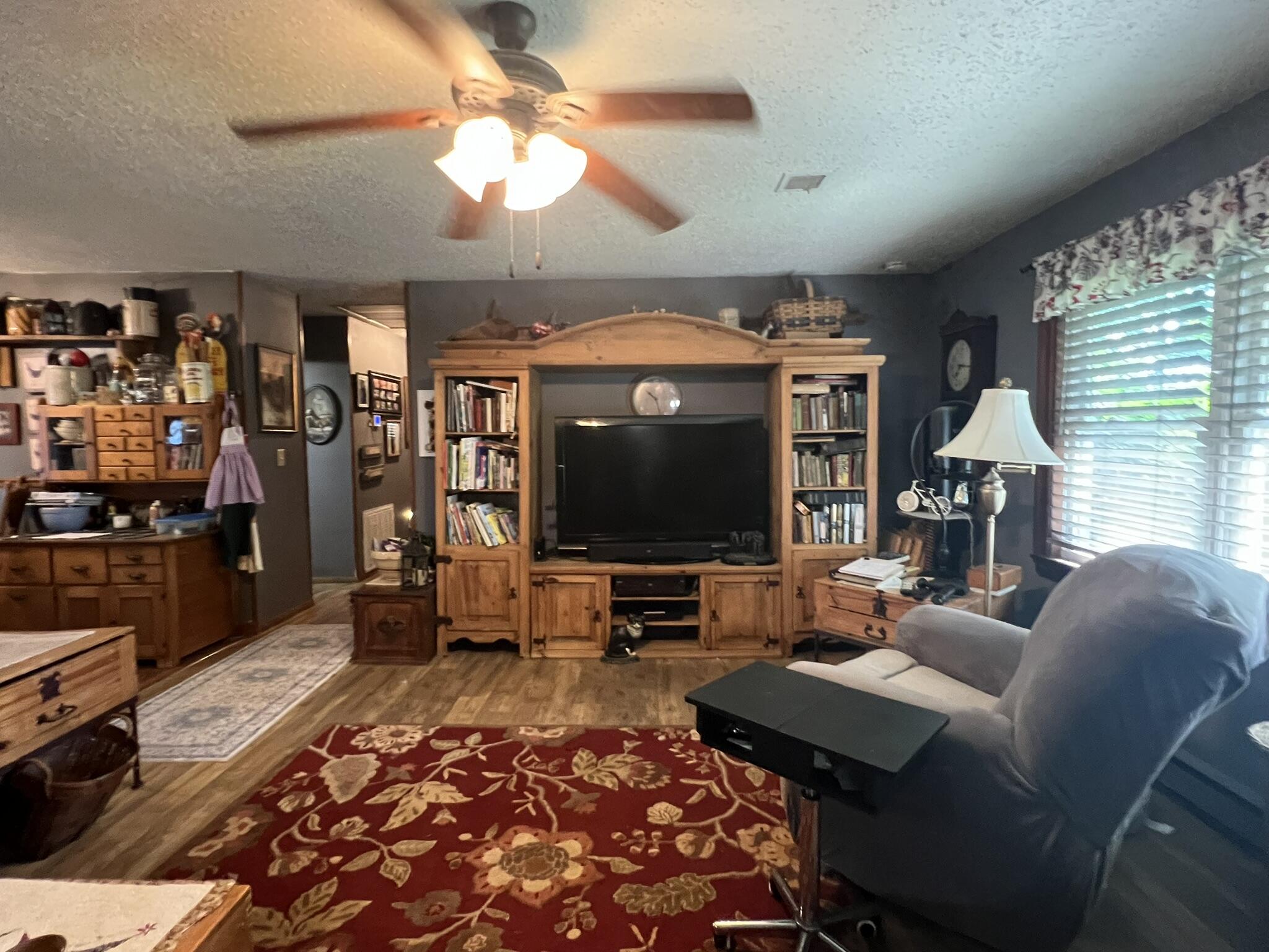 5191 County Road 4650 Property Photo 29