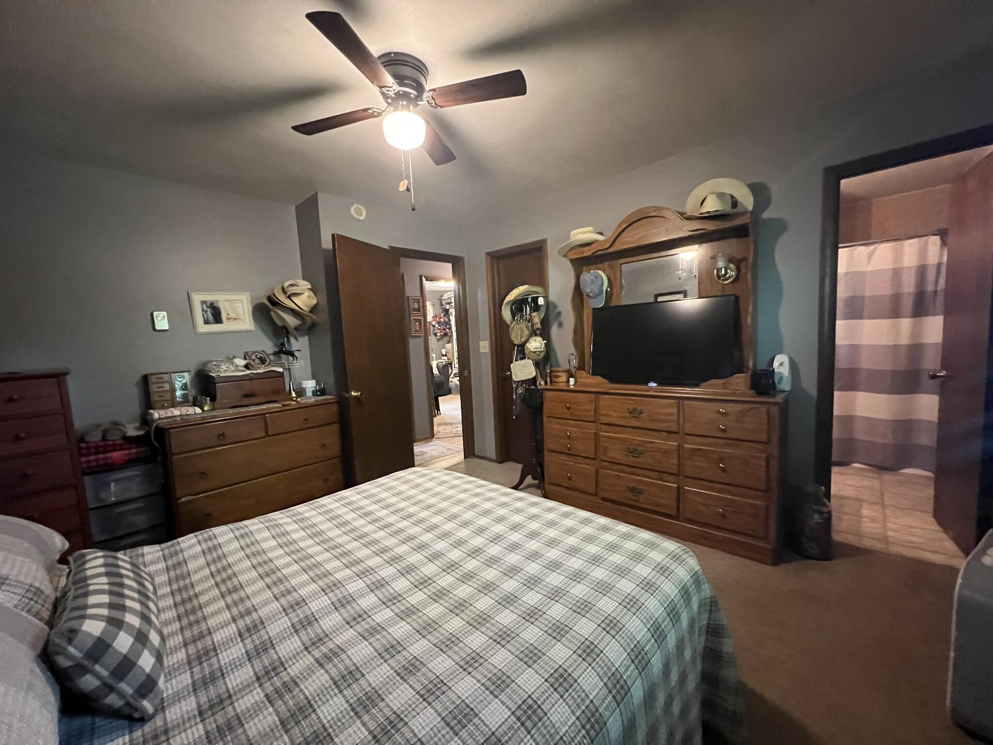 5191 County Road 4650 Property Photo 31