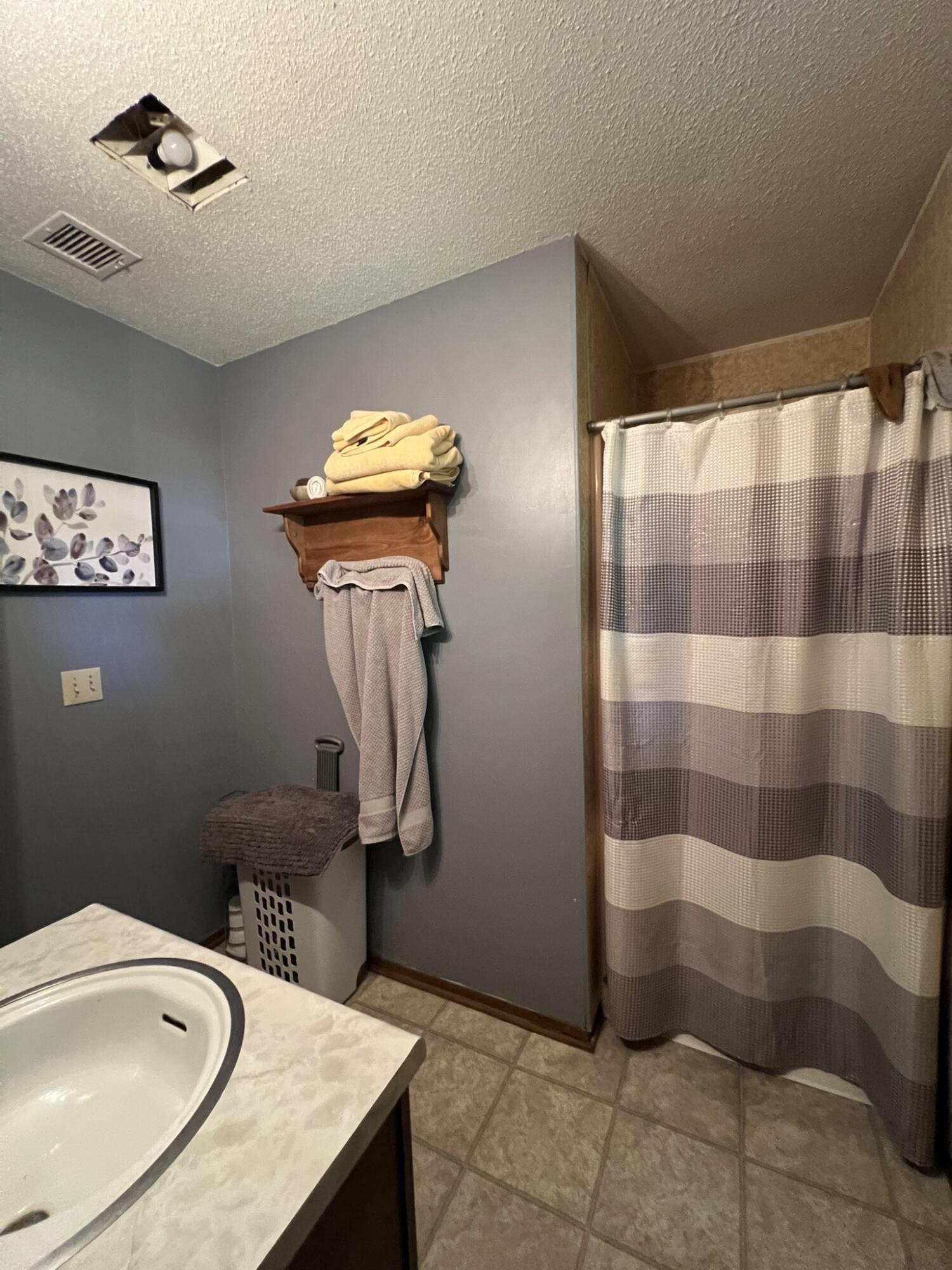 5191 County Road 4650 Property Photo 32