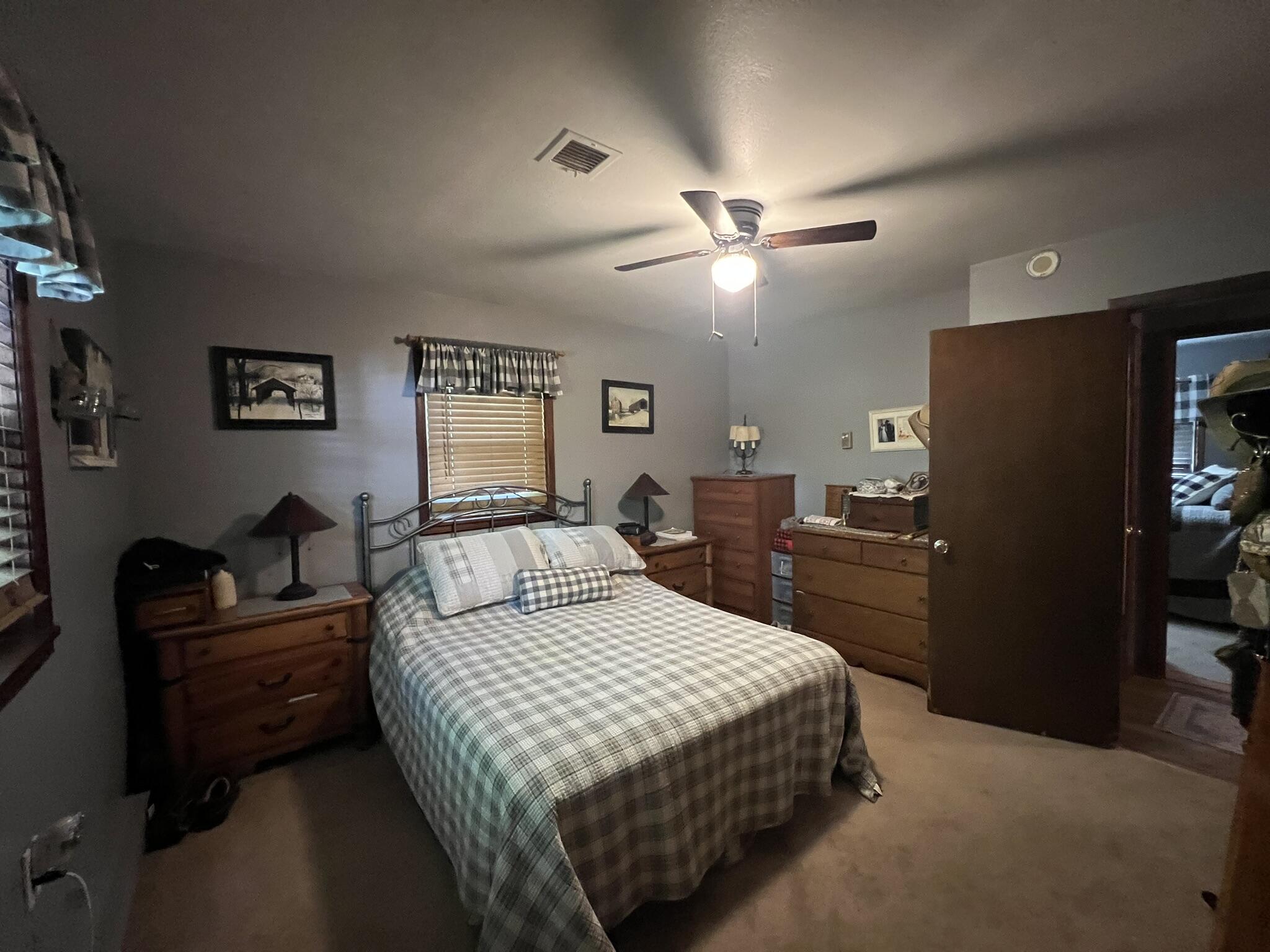 5191 County Road 4650 Property Photo 34