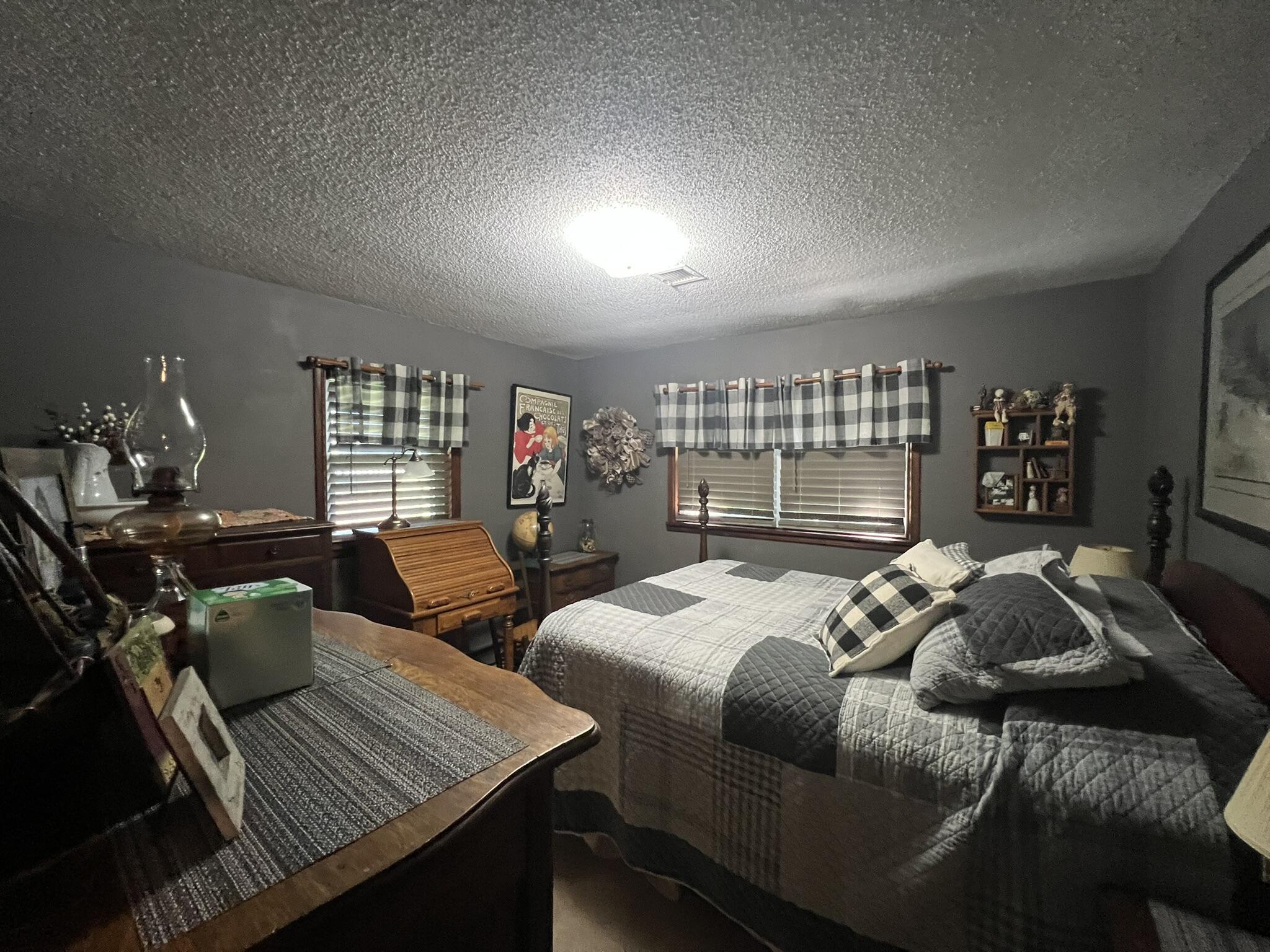 5191 County Road 4650 Property Photo 35