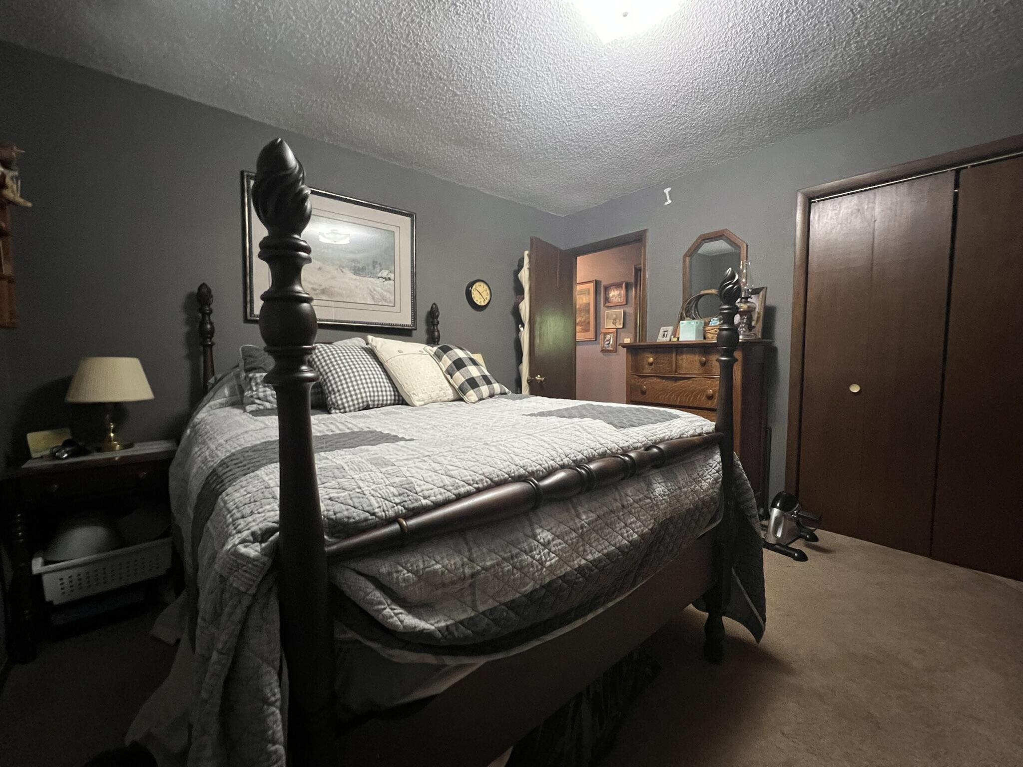 5191 County Road 4650 Property Photo 36