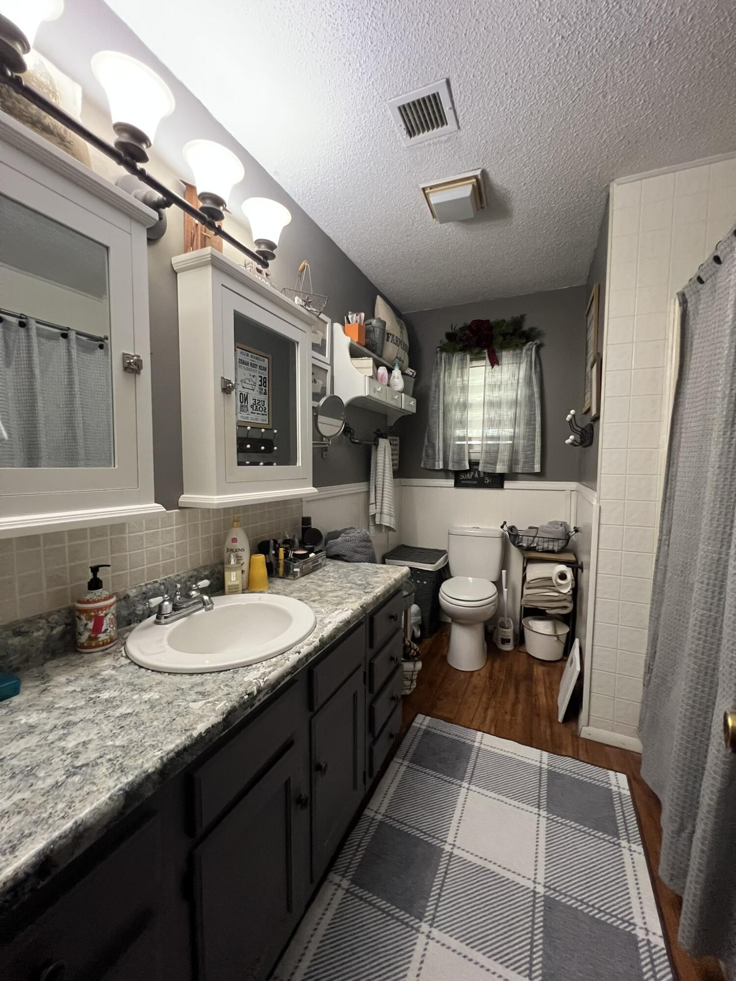 5191 County Road 4650 Property Photo 37