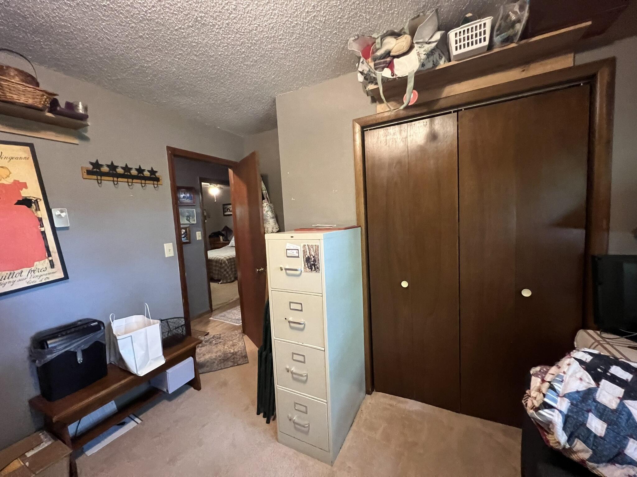 5191 County Road 4650 Property Photo 40